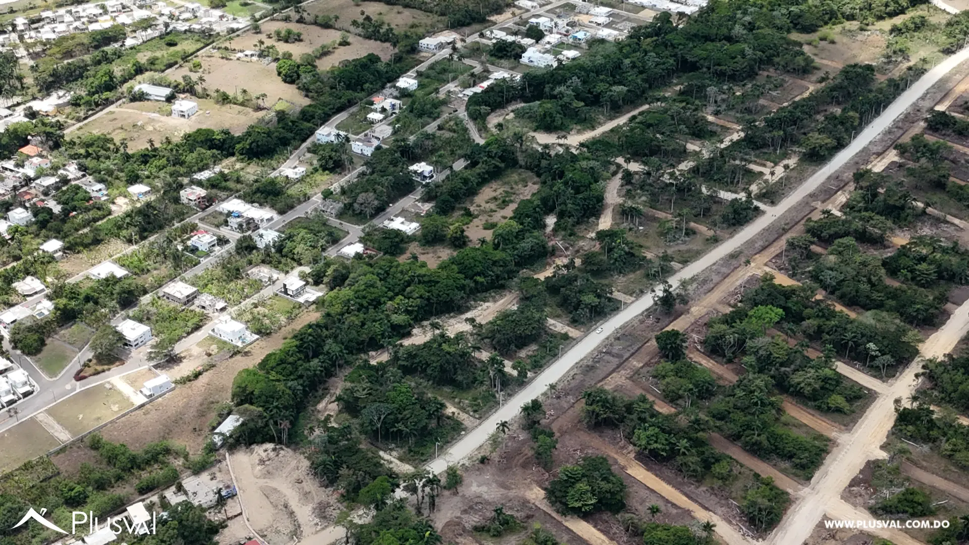 Res. El Dorado Country Club 456177