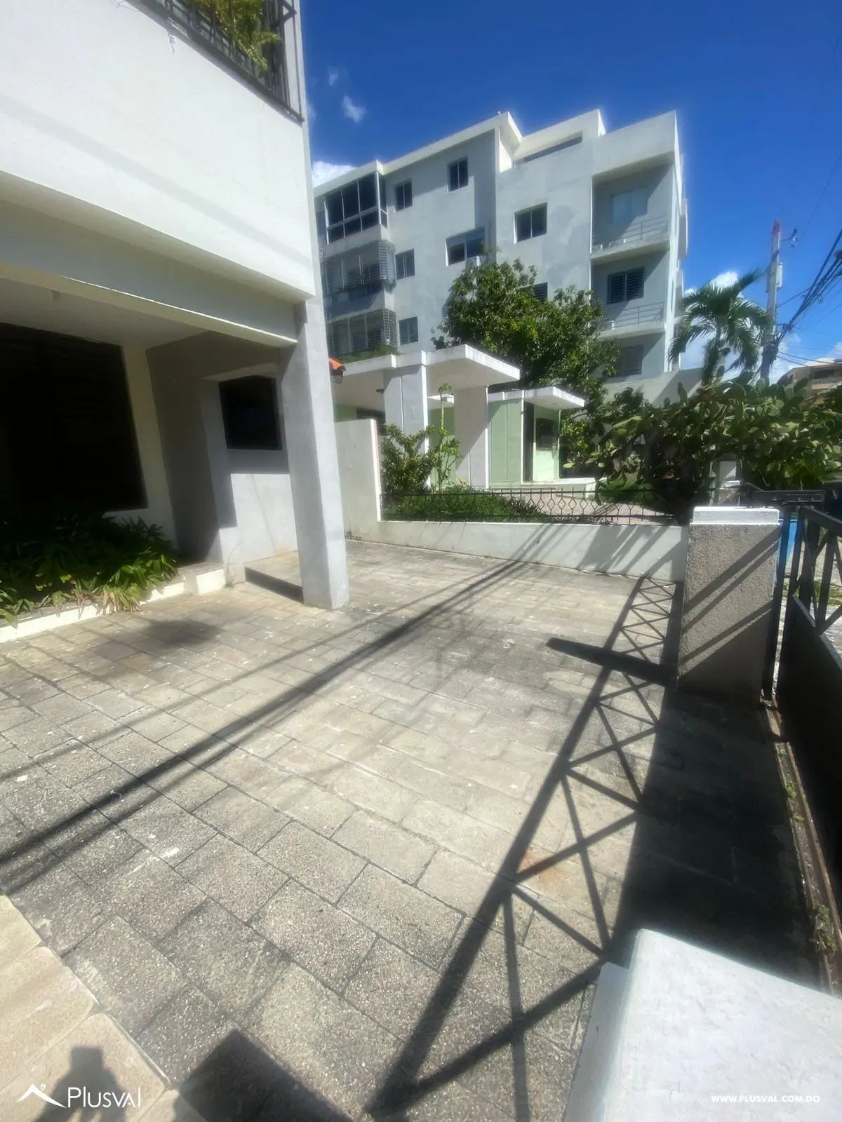 Casa dos niveles 5 habitaciones 474691