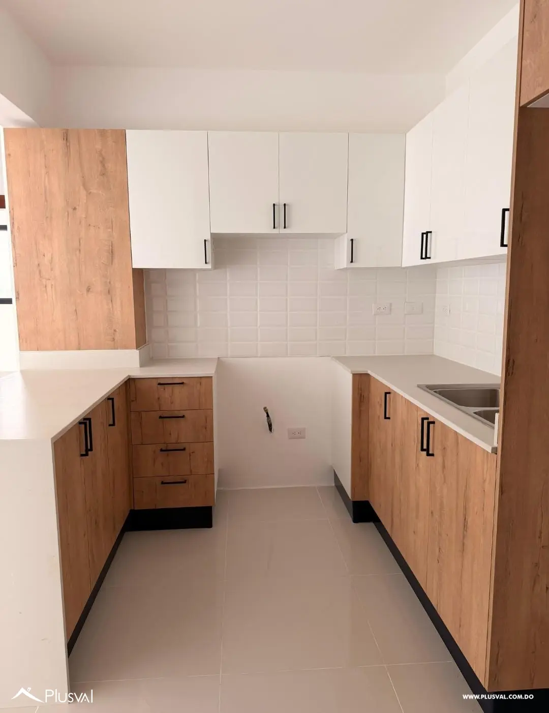 Apartamento Nuevo en Alquiler en Torre Moderna y Bien Ubicada 479067