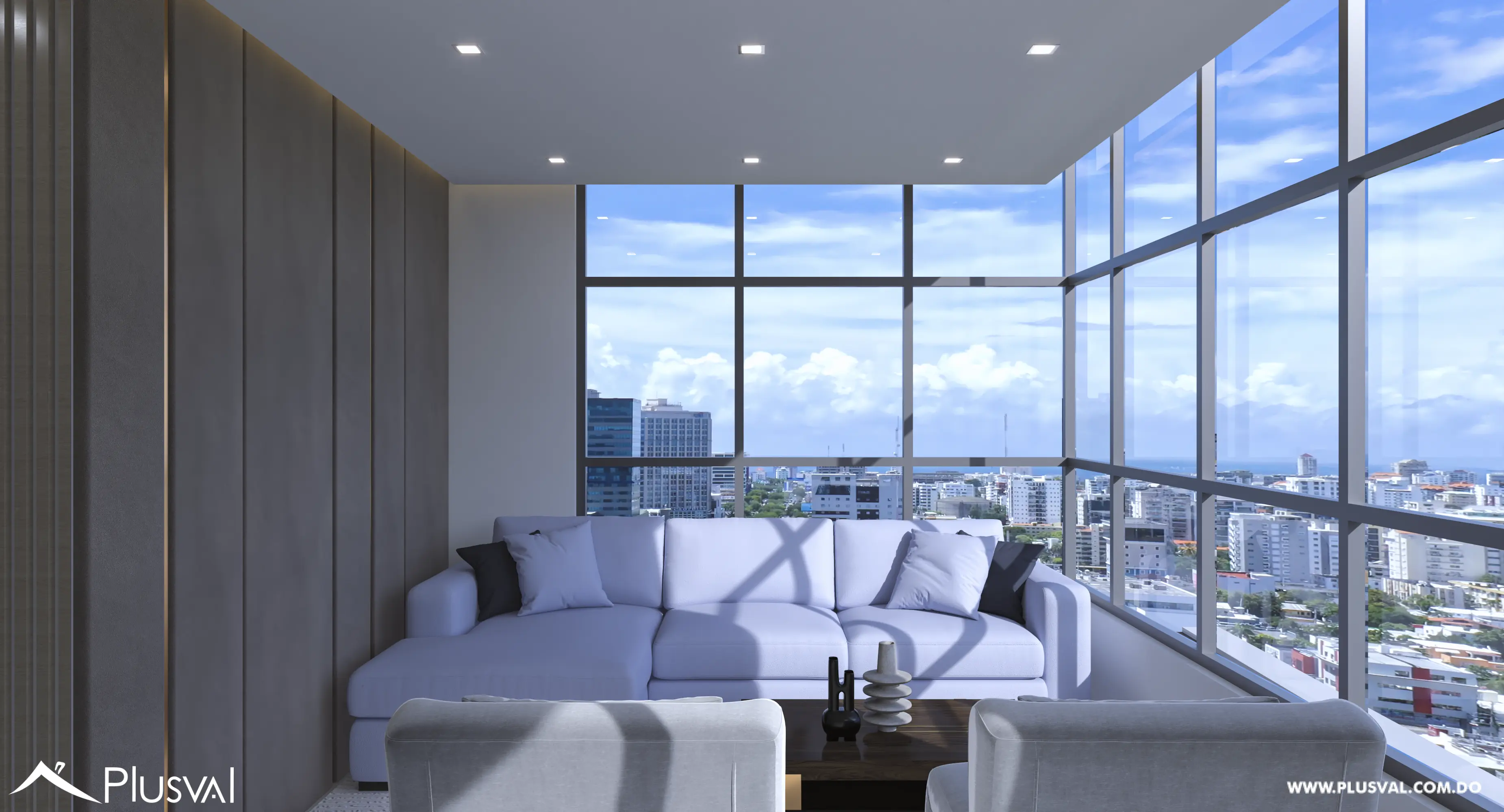 Proyecto familiar en calle tranquila en Renacimiento. Rentas cortas no permitidas. 498528