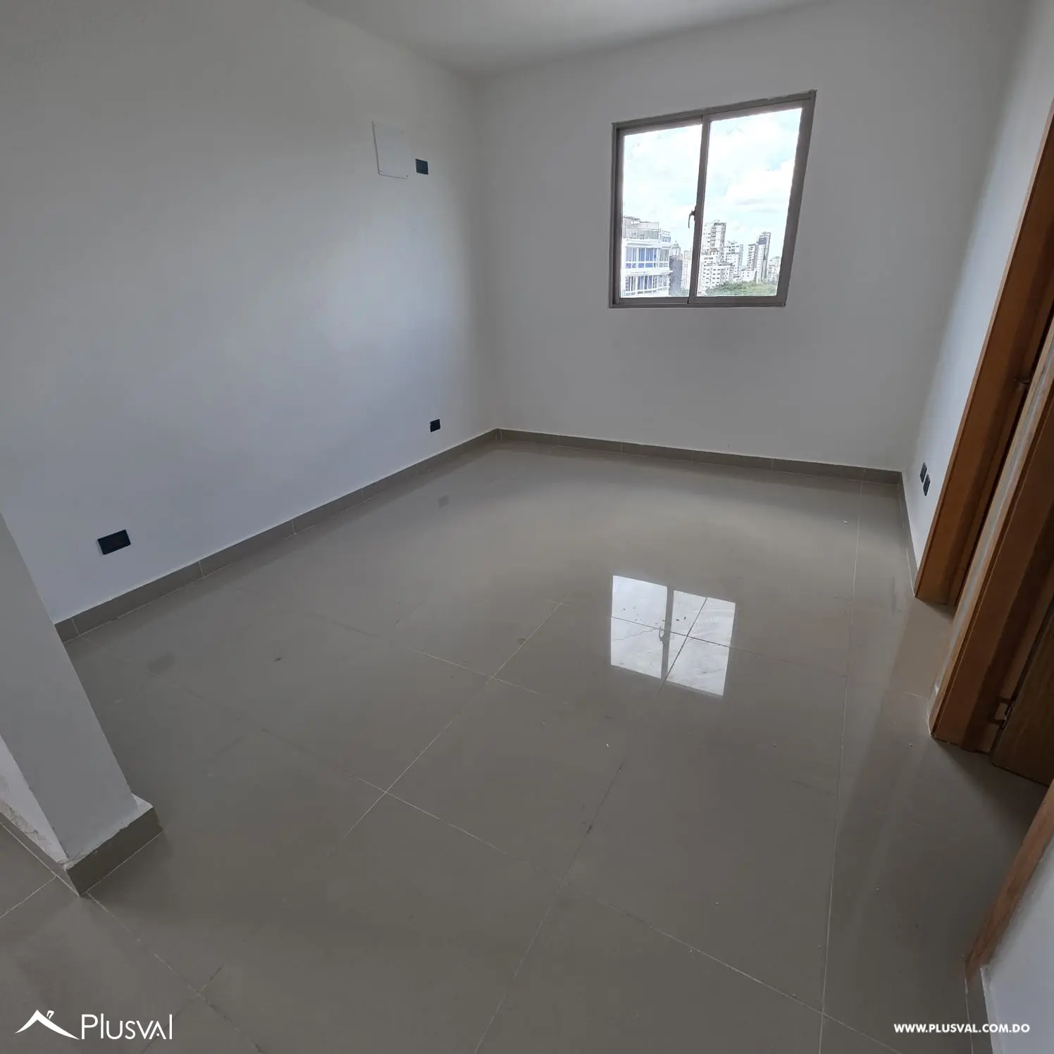 Se VENDE 2 Apartamentos en 1 461534