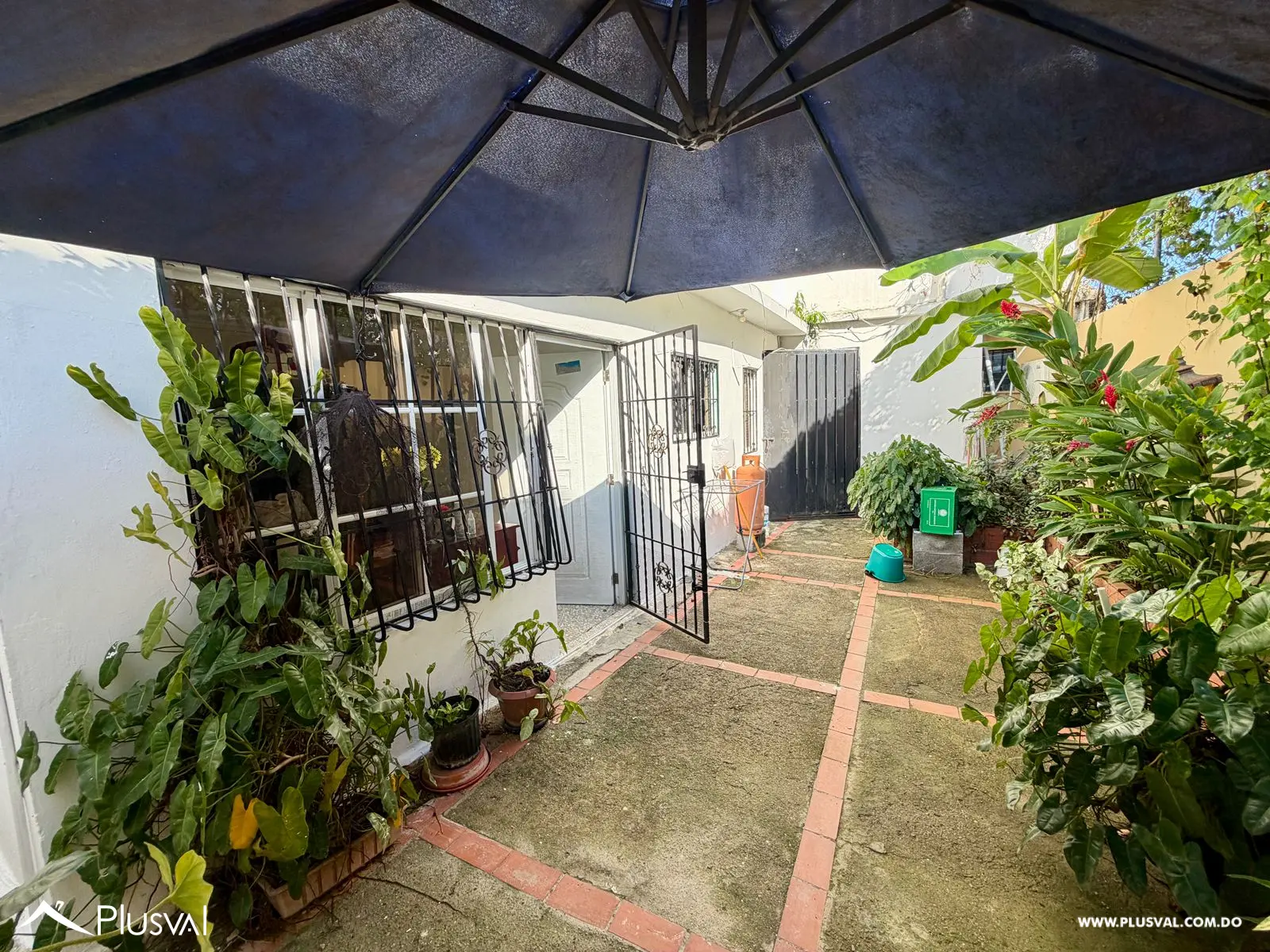 Casa en venta para vivir e inversión en Altos de Arroyo Hondo 486600