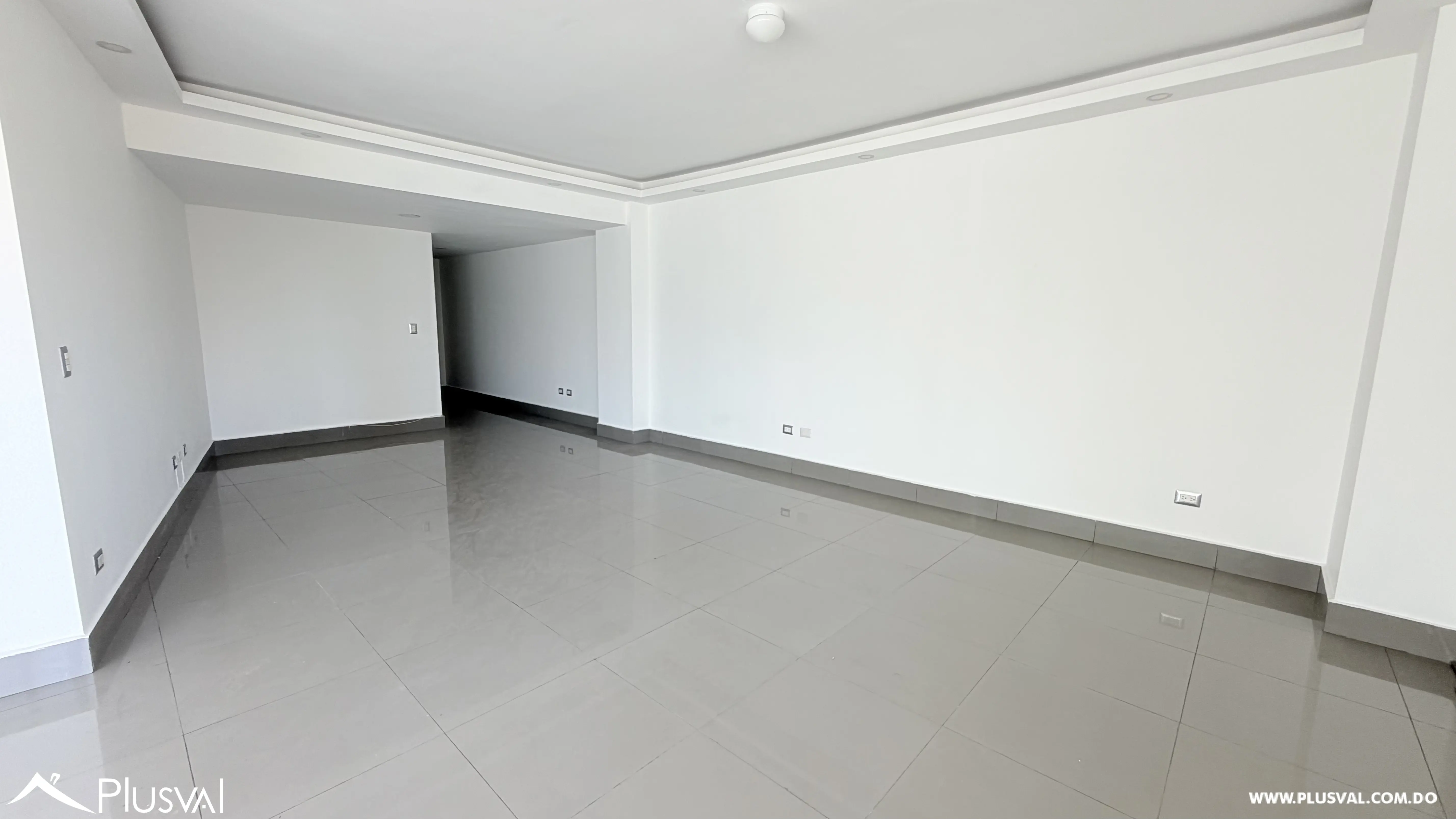 Apartamento en venta en Esperilla de 3 habitaciones 528402
