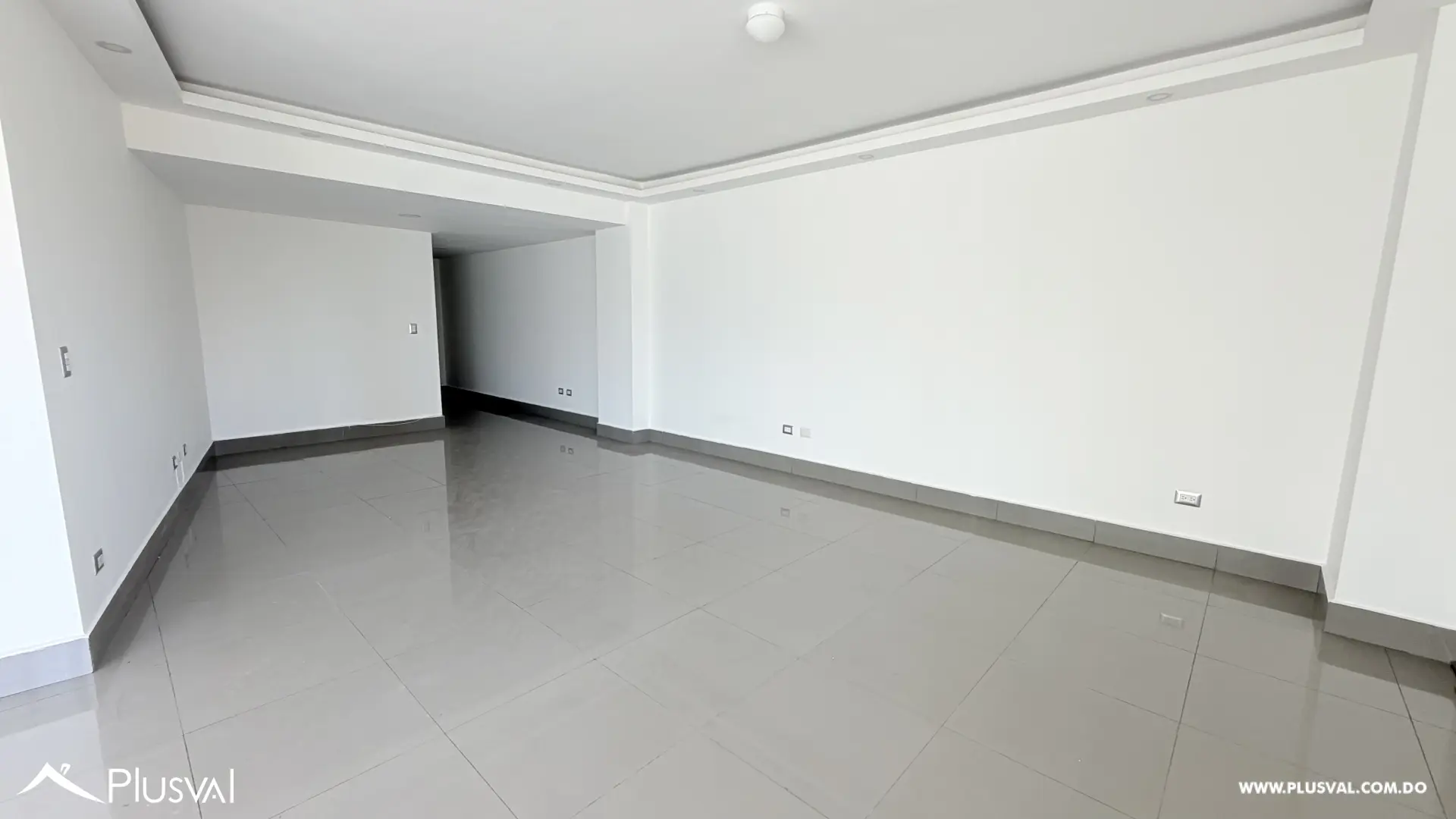 Apartamento en venta en Esperilla de 3 habitaciones 528402