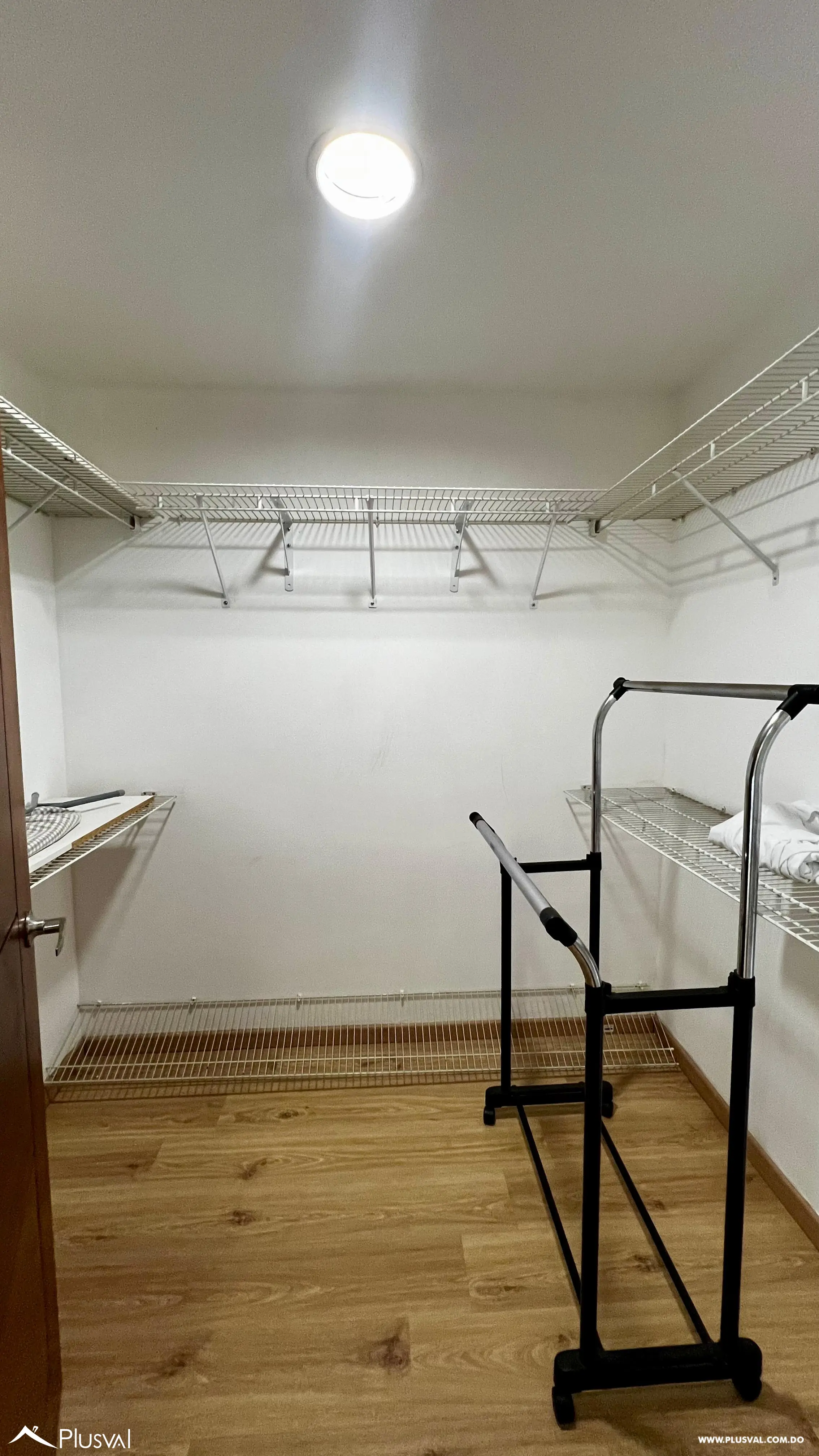 Se vende  Apartamento Amueblado de 2 habitaciones 527204