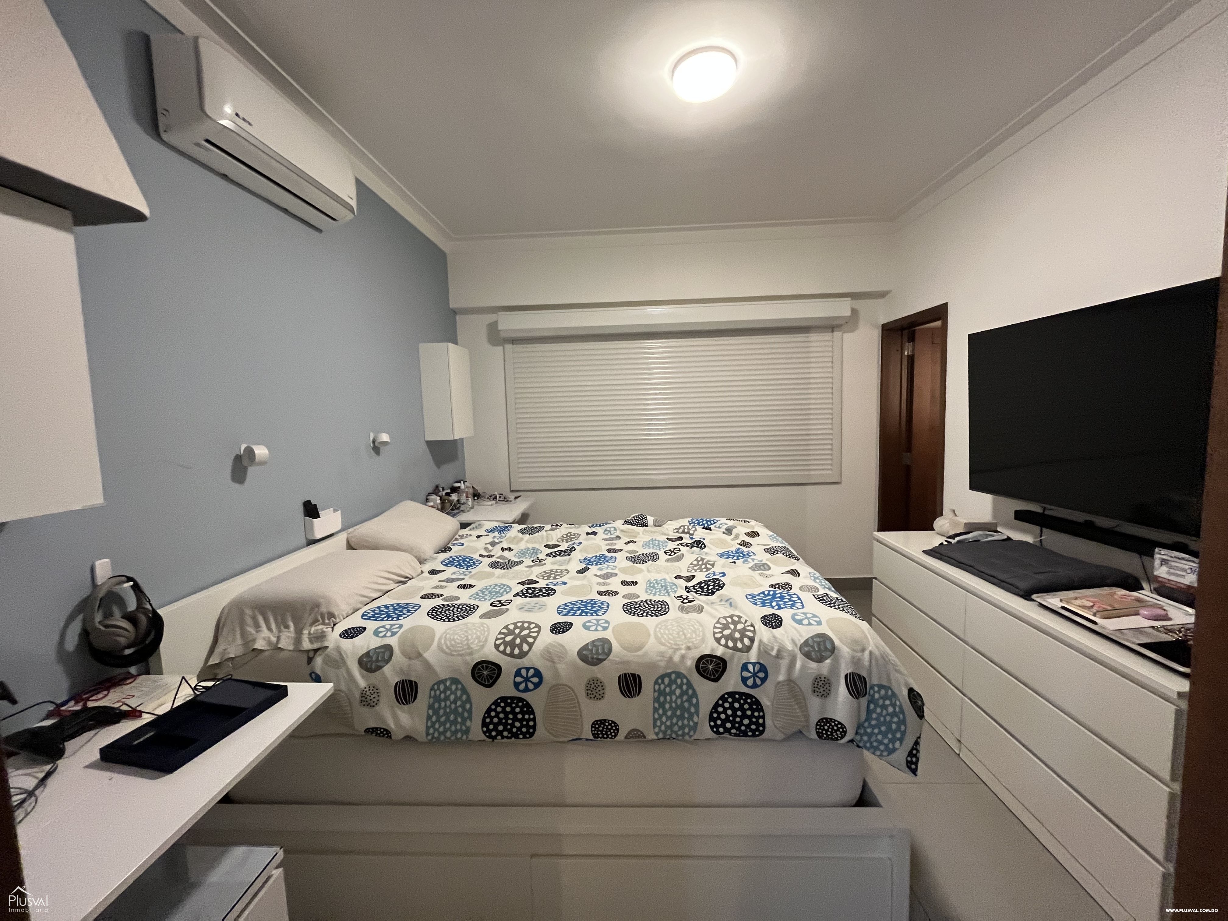 Amplio apartamento en el centro del sector de Serralles 327741