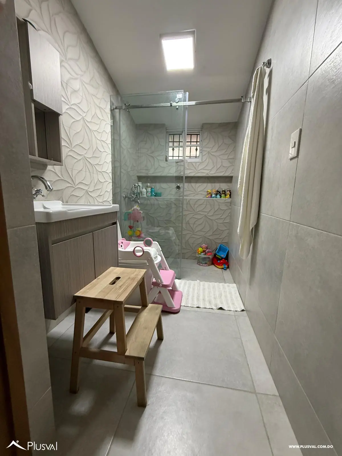 Casa en venta en La Castellana, Santo Domingo 503853