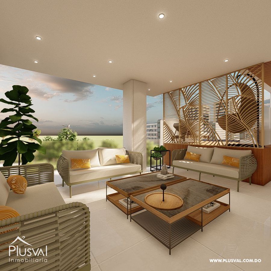 Apartamentos en Los Ríos con ascensor 350689