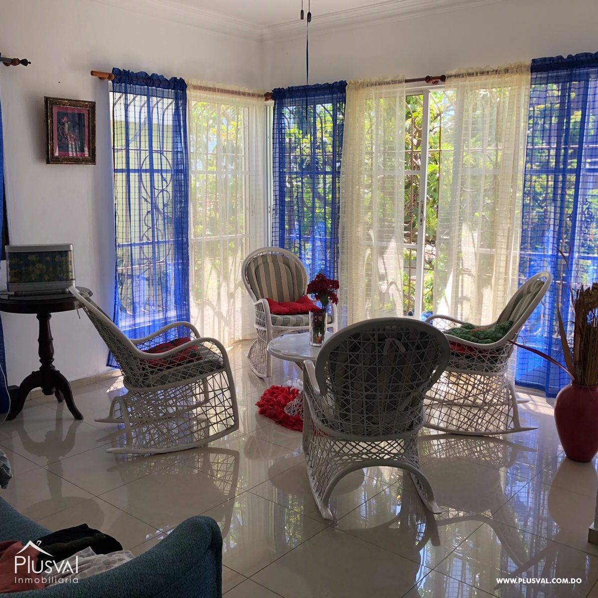 Hermosa casa en Mirador del Oeste 211432