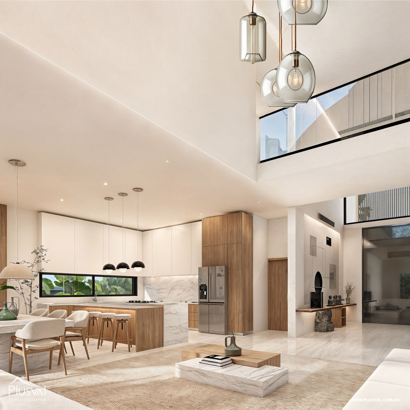 Casa de lujo en venta en Punta Cana Village – 5 habitaciones, piscina y jacuzzi 463929