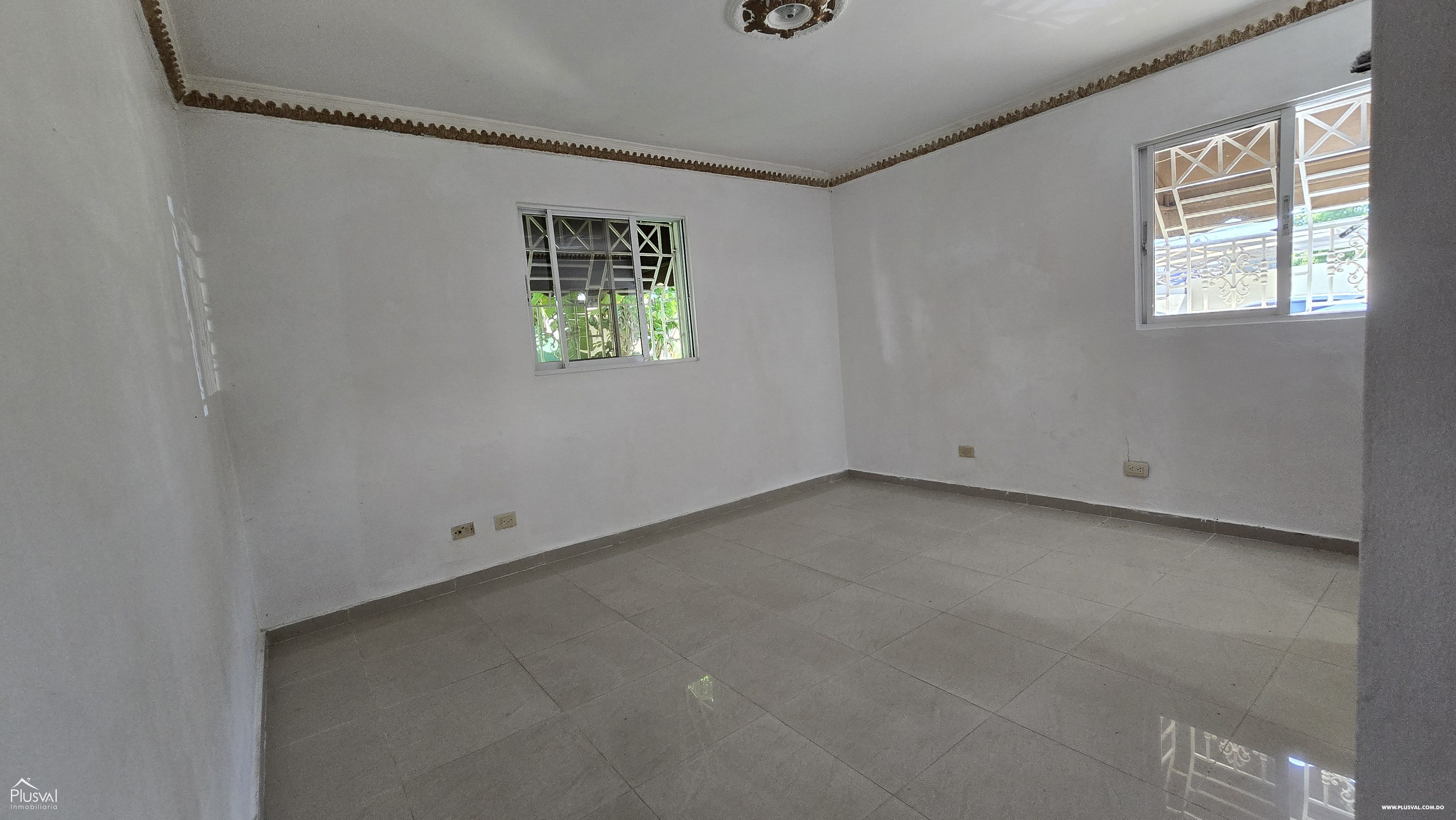 Buscas para vivir un apartamento amplio en una zona tranquila? Esta es tu oportunidad. 459408
