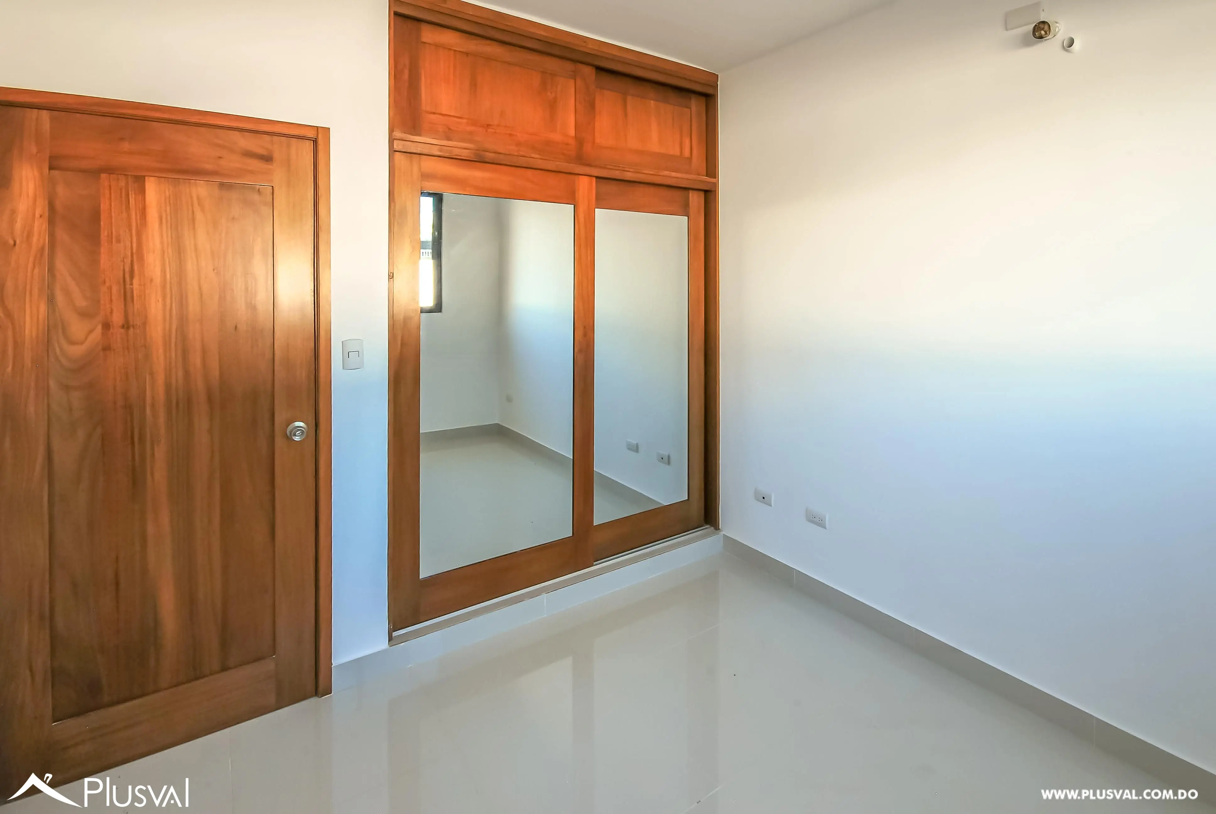 Moderno & Acogedor Apartamento en Venta en las Dianas 528557