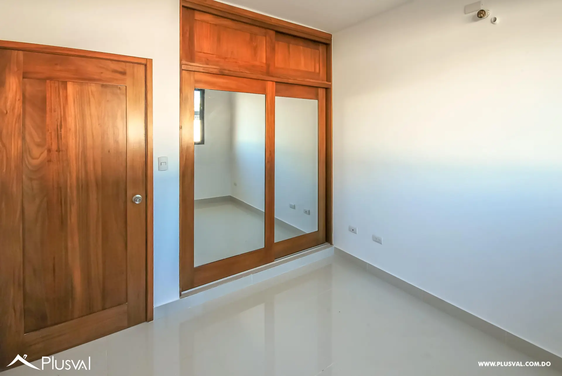 Moderno & Acogedor Apartamento en Venta en las Dianas 528557
