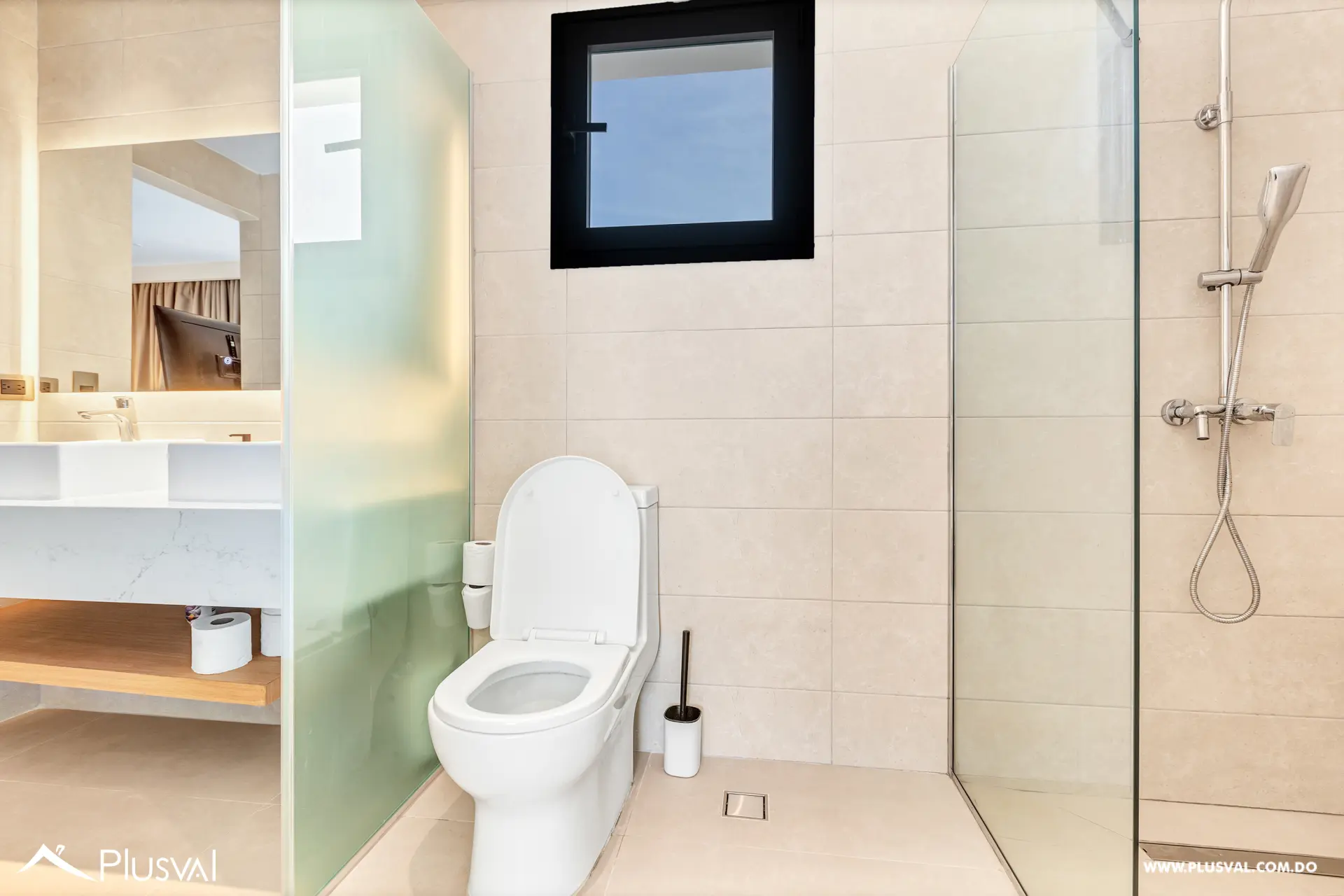 Apartamento C5 – Residencial Beach Garden 3 499781