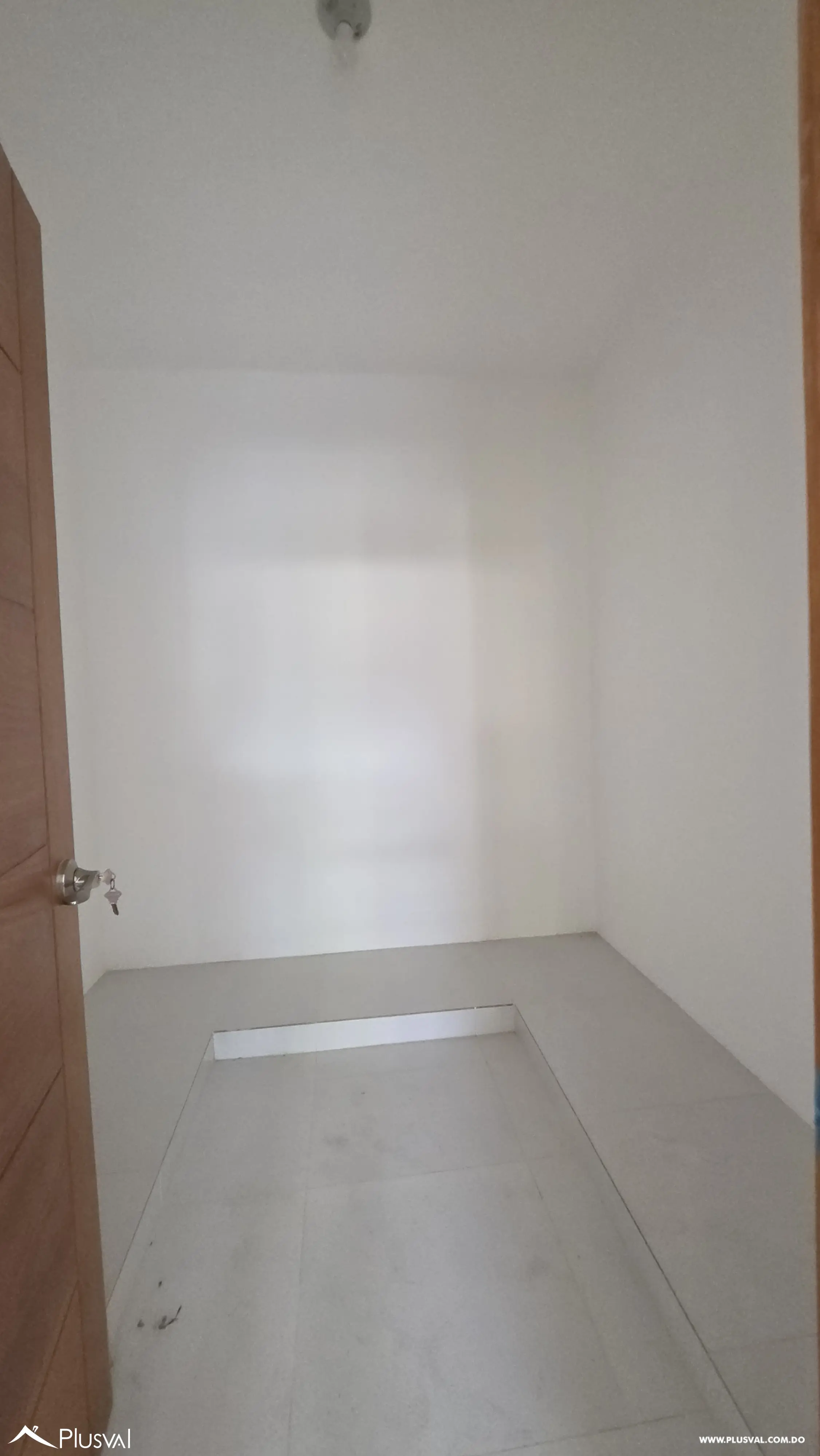 Casas en Venta Prado Oriental, Santo Domingo Este (C) 502829