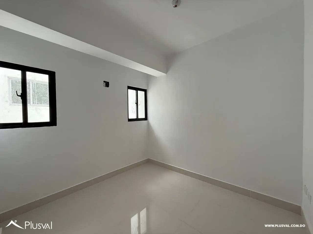 proyecto en venta, Colinas del Seminario 530042