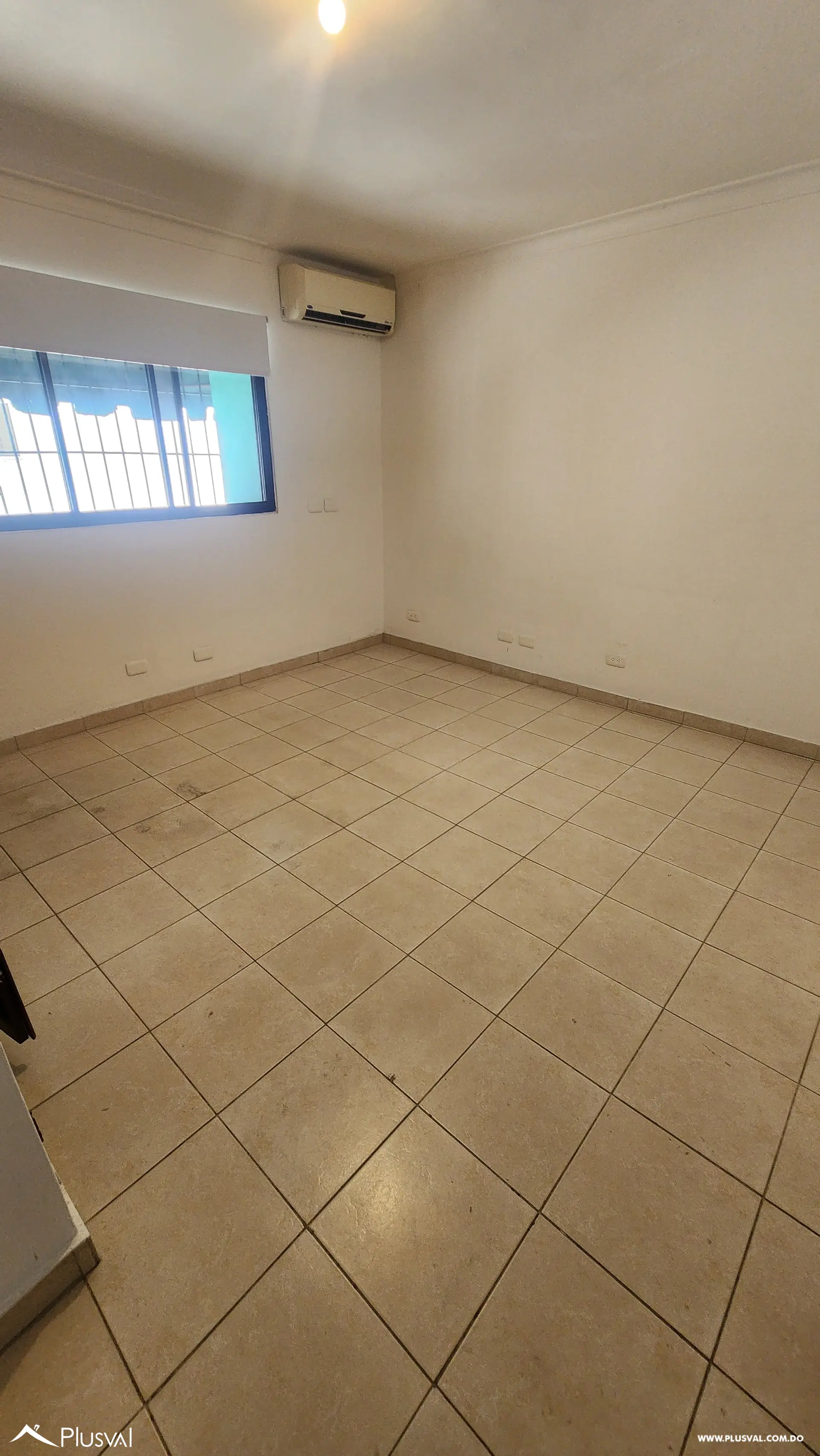 Se alquila apartamento clásico en Naco 509148