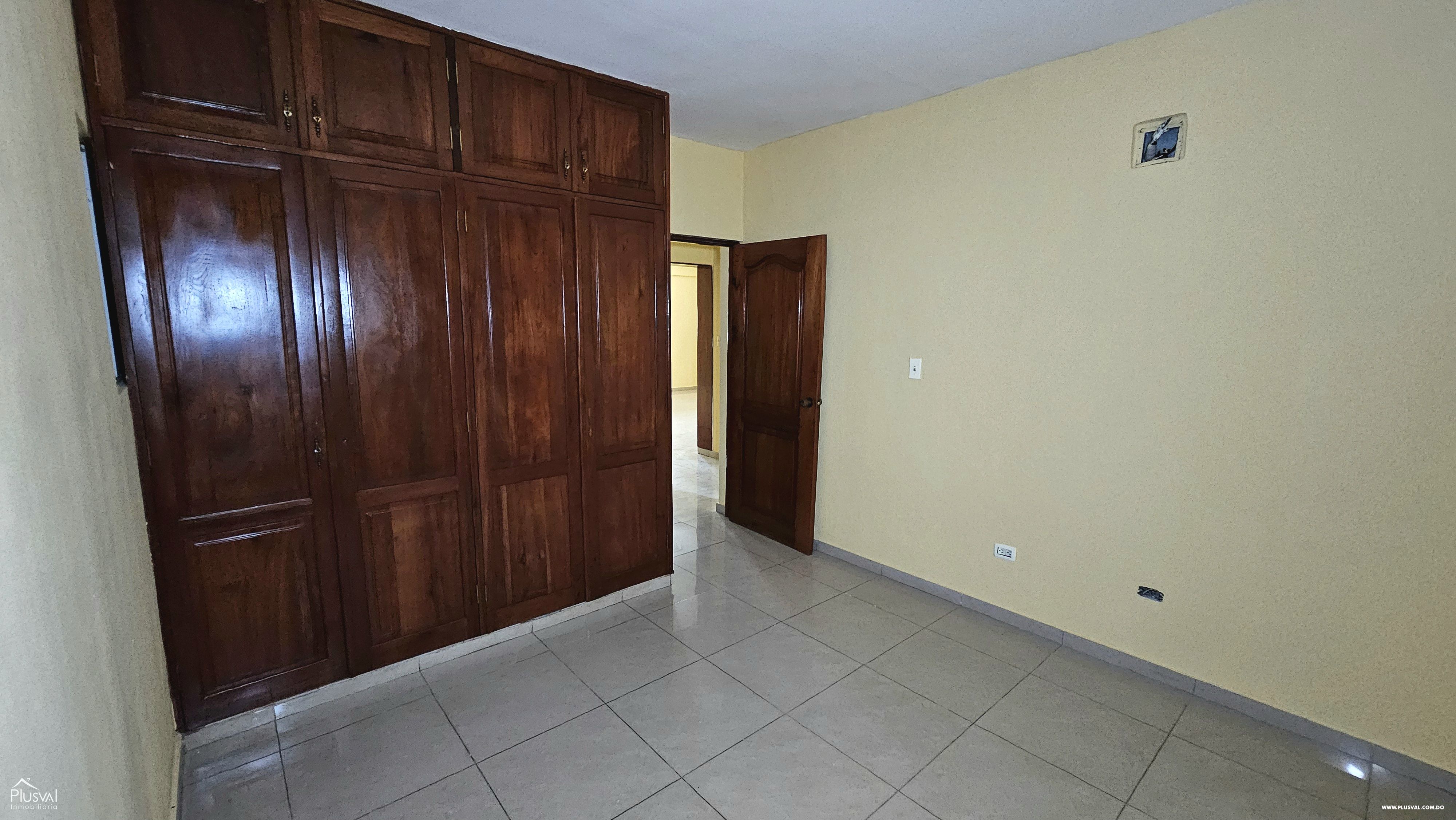 Apartamentos en venta en Colina de los Ríos 455314