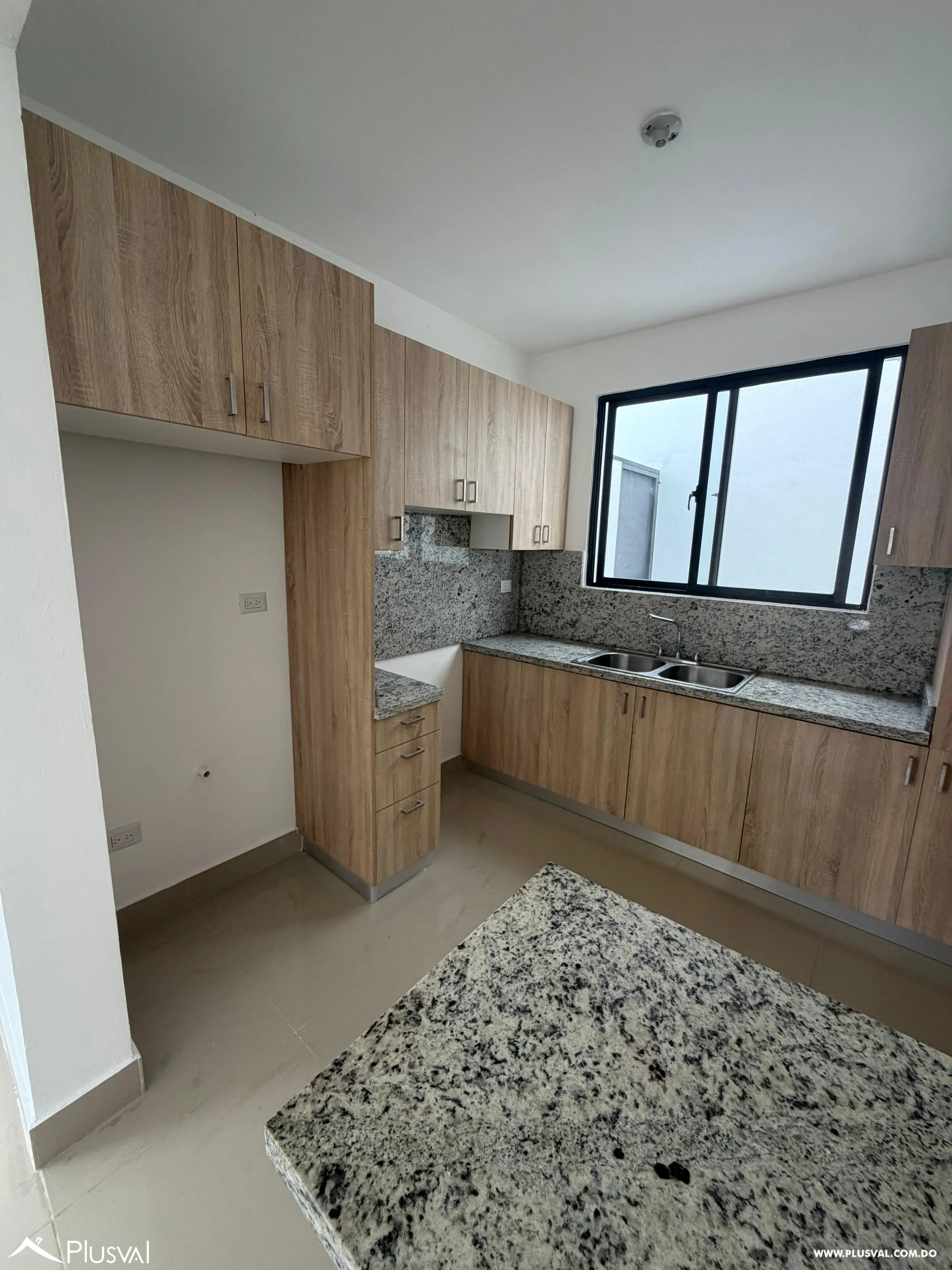 Intimo y Moderno Apartamento en Venta Ubicado en El Embrujo III 487922