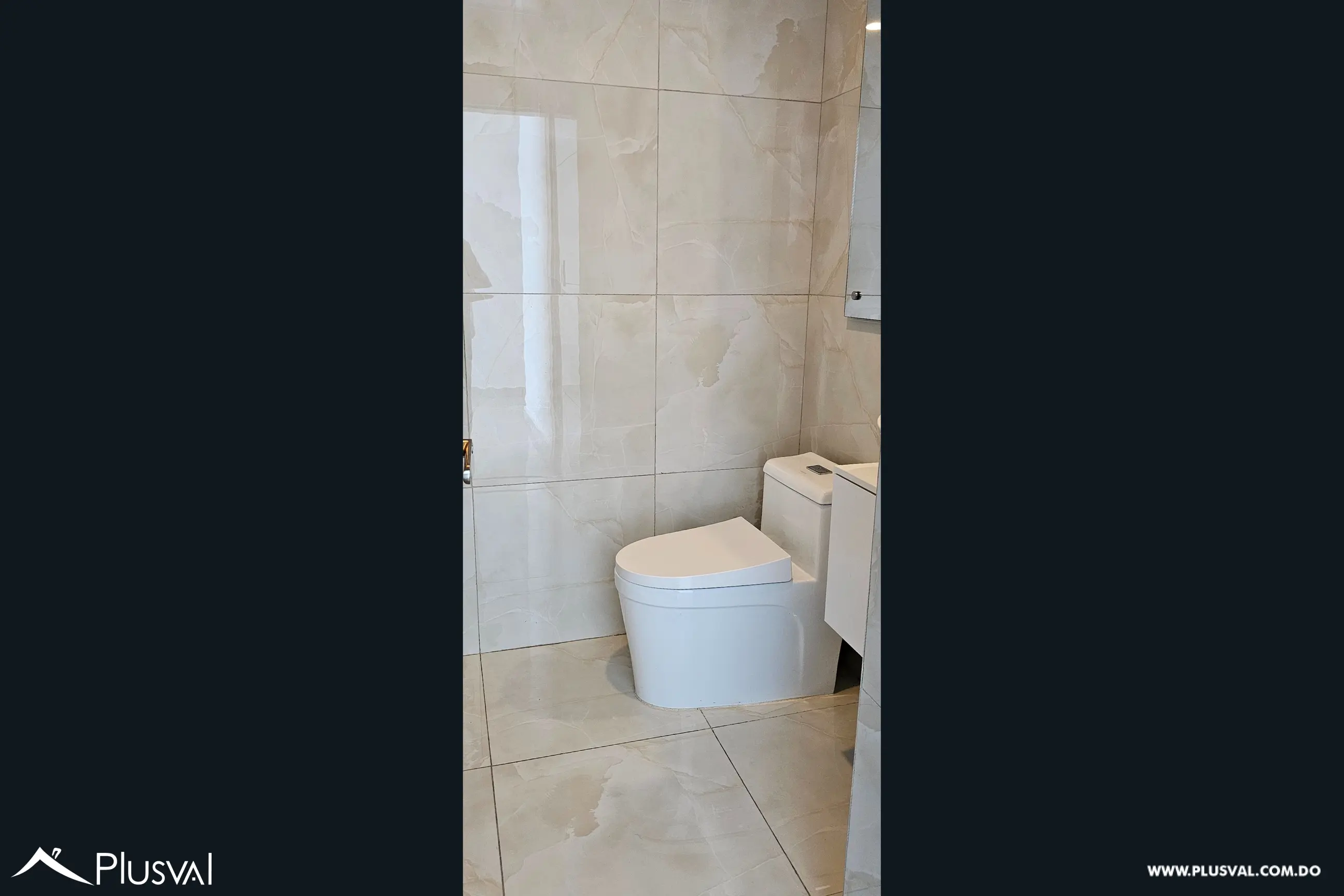 Apartamento en Alquiler con Línea blanca 473081