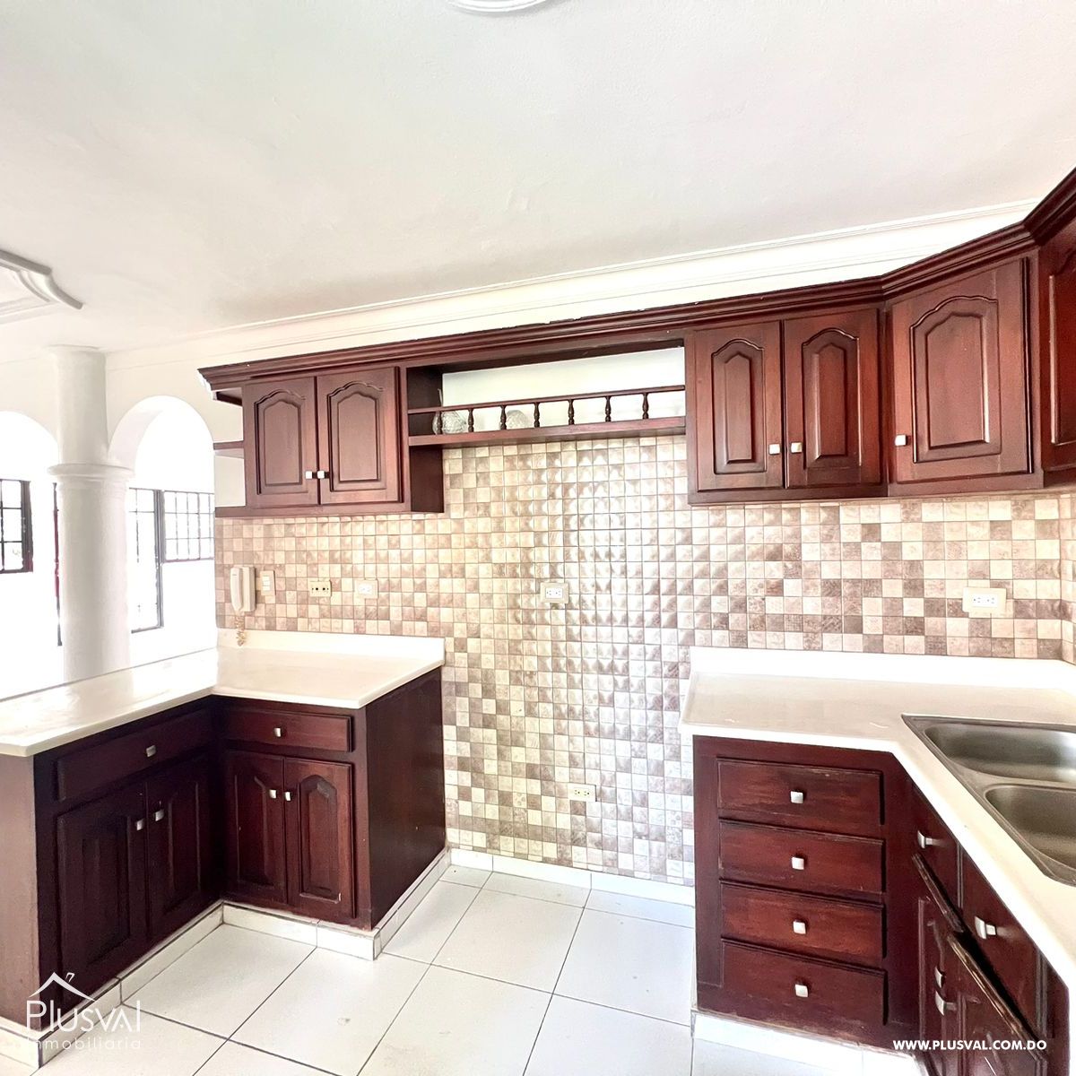 Casa de 2 niveles en Venta en lugar Céntrico 345248