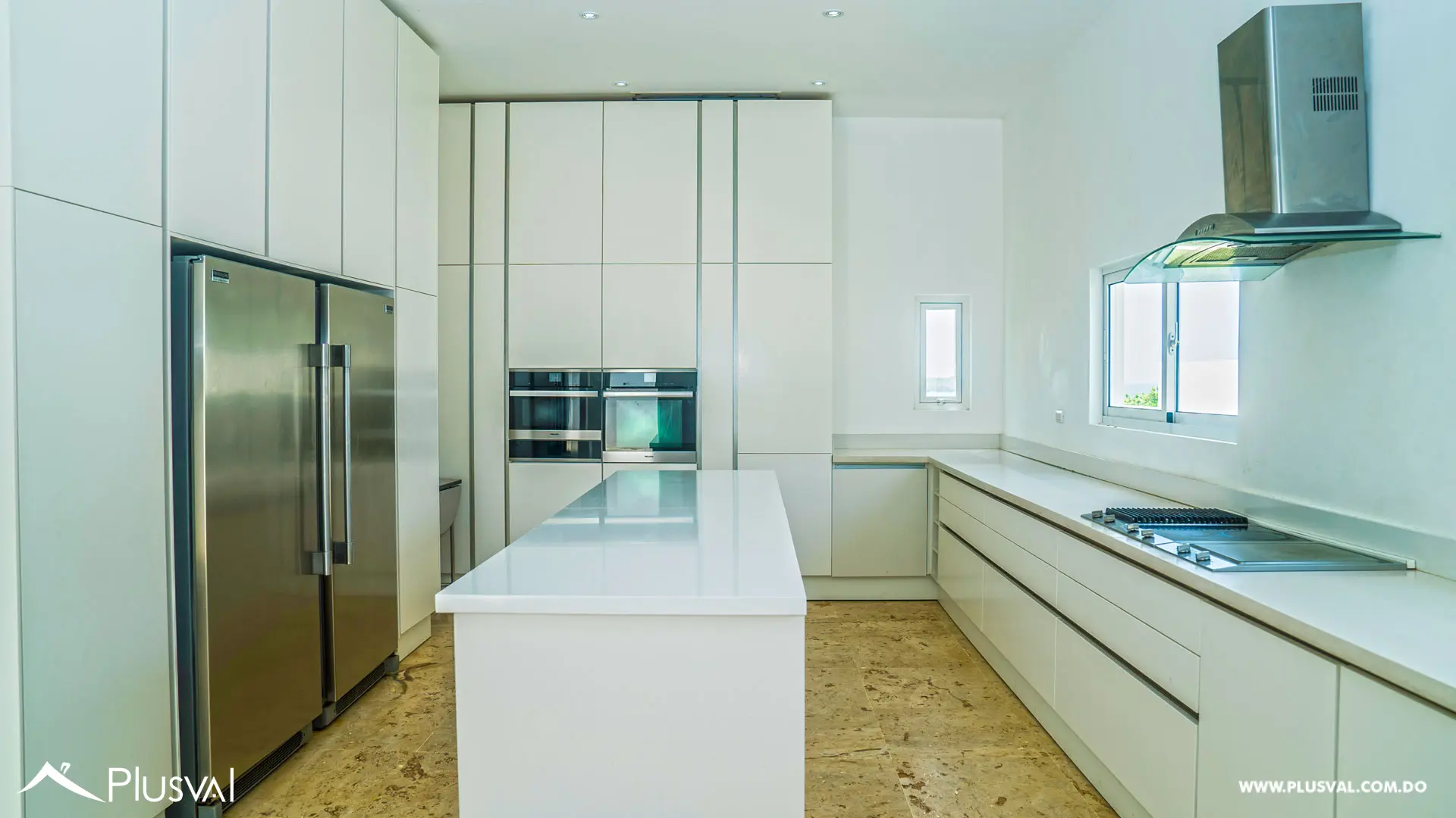 Villa Noah 521587