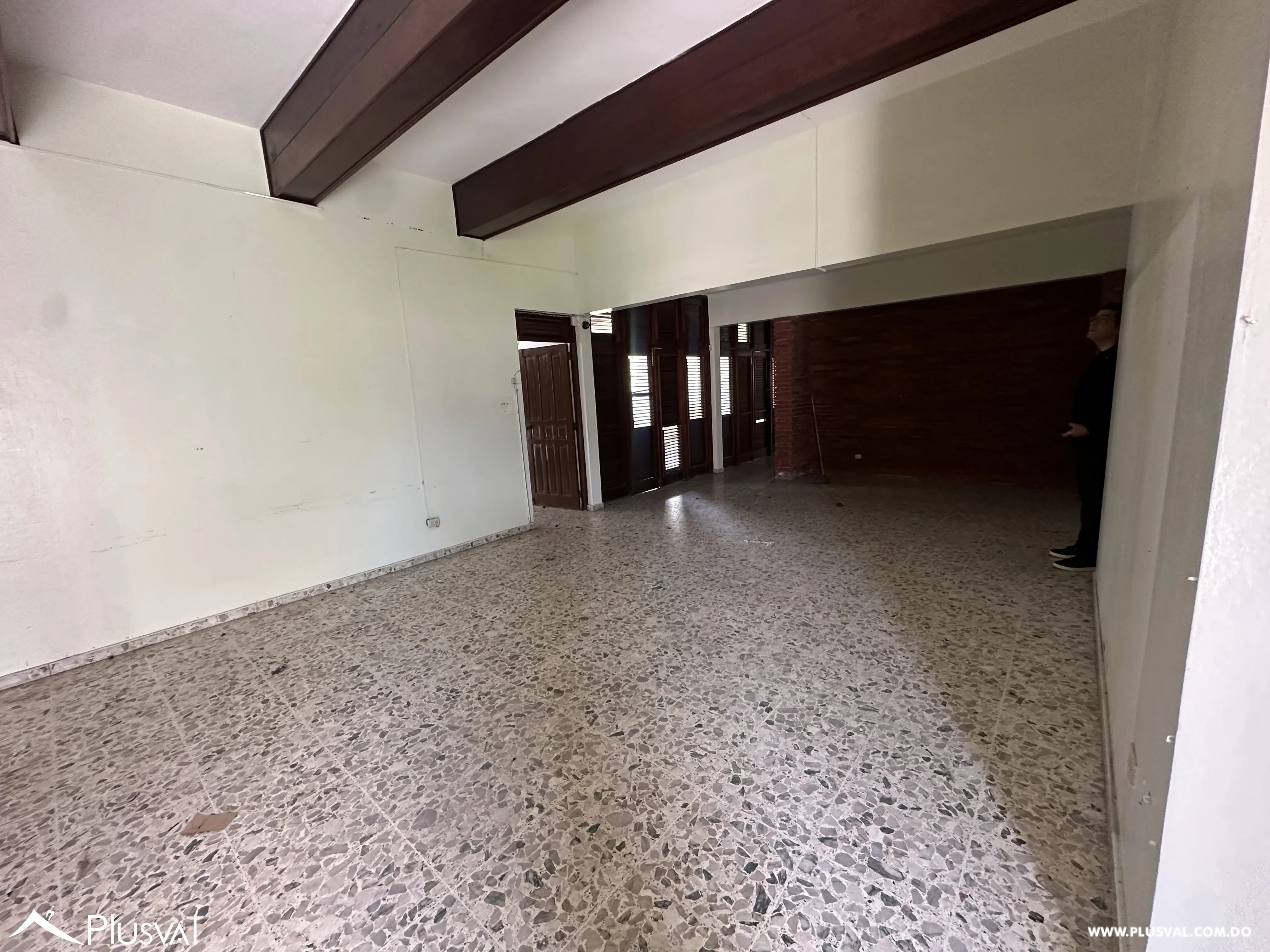 Local Comercial en Los jardines 453406