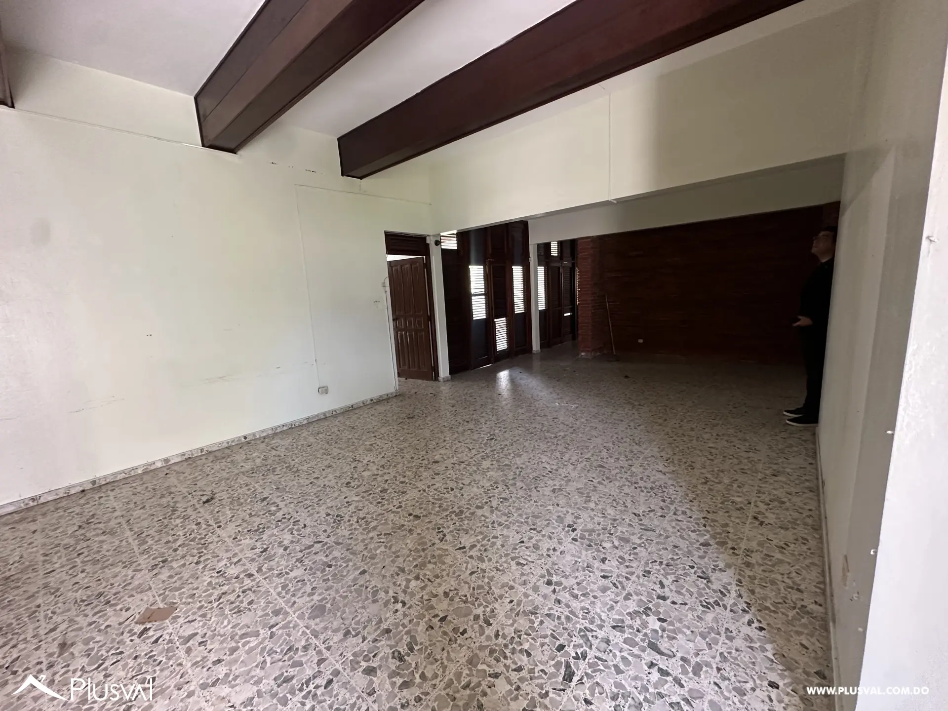 Local Comercial en Los jardines 453406