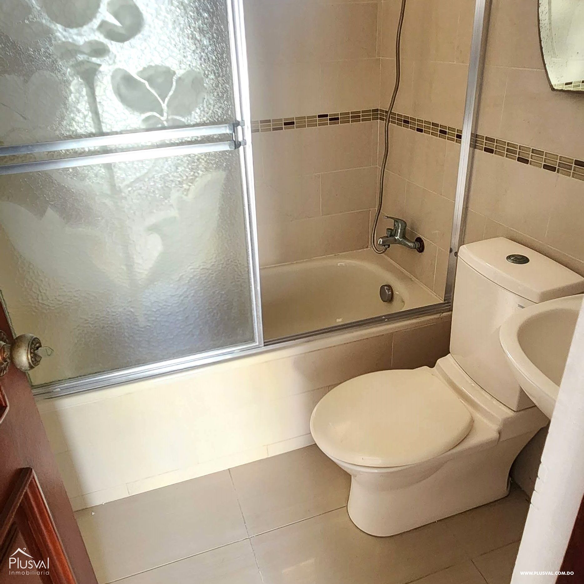 Se vende Pent-house en Bella Vista 405841
