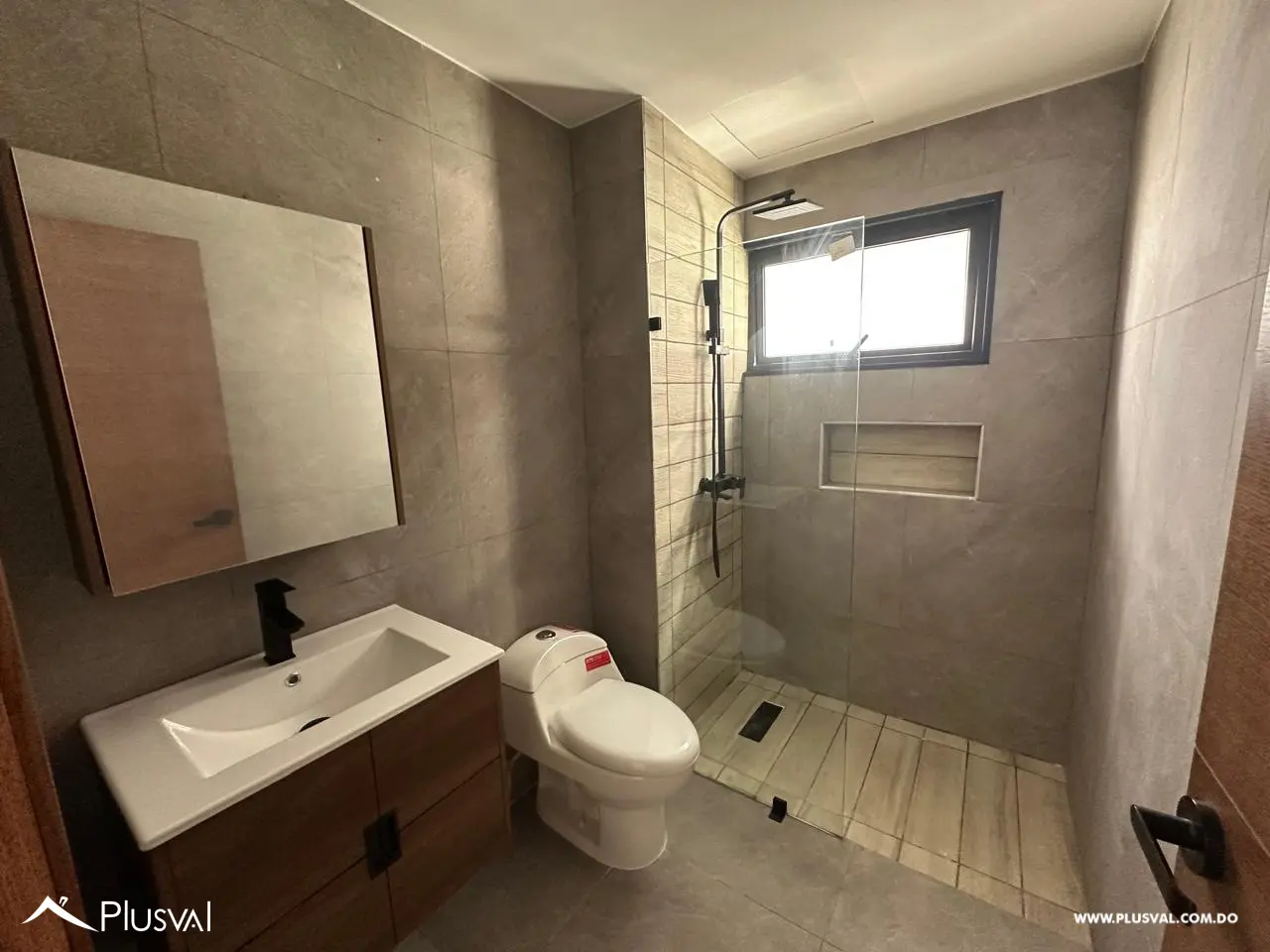 Apartamento de 1 habitación en alquiler 472198