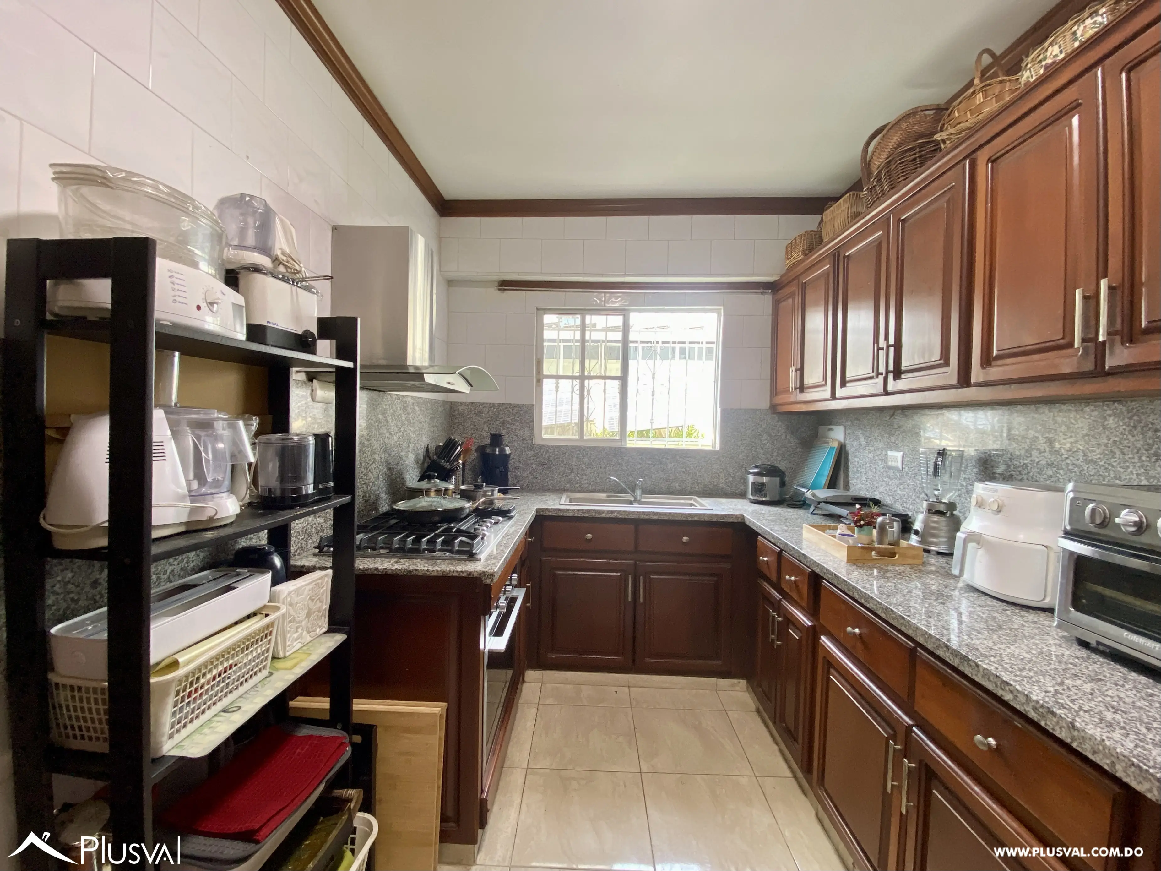 Apartamento en venta en Piantini | 3 habitaciones, 171 m², 2 parqueos 456642