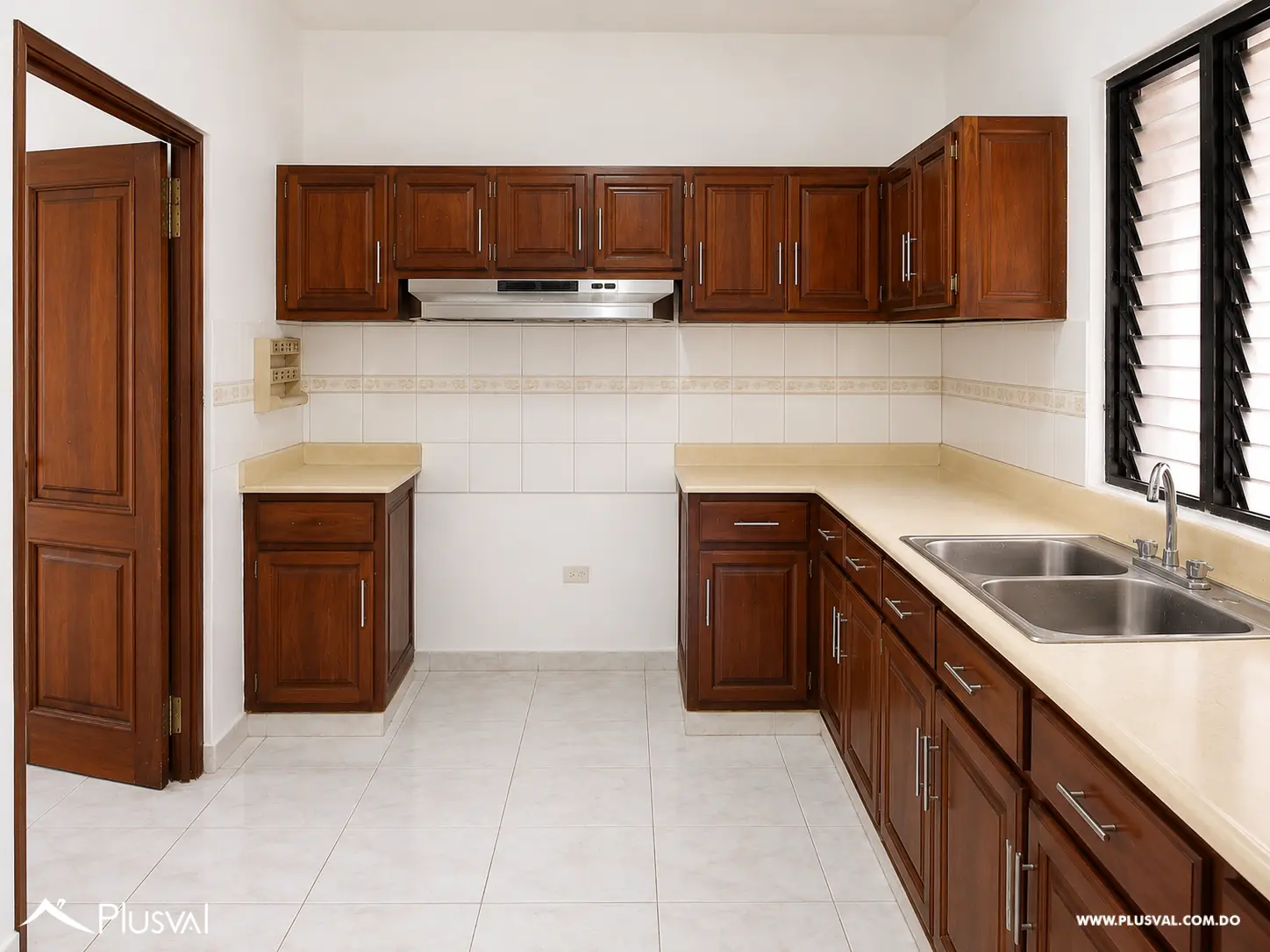 Apartamento en Venta, Piantini 508079