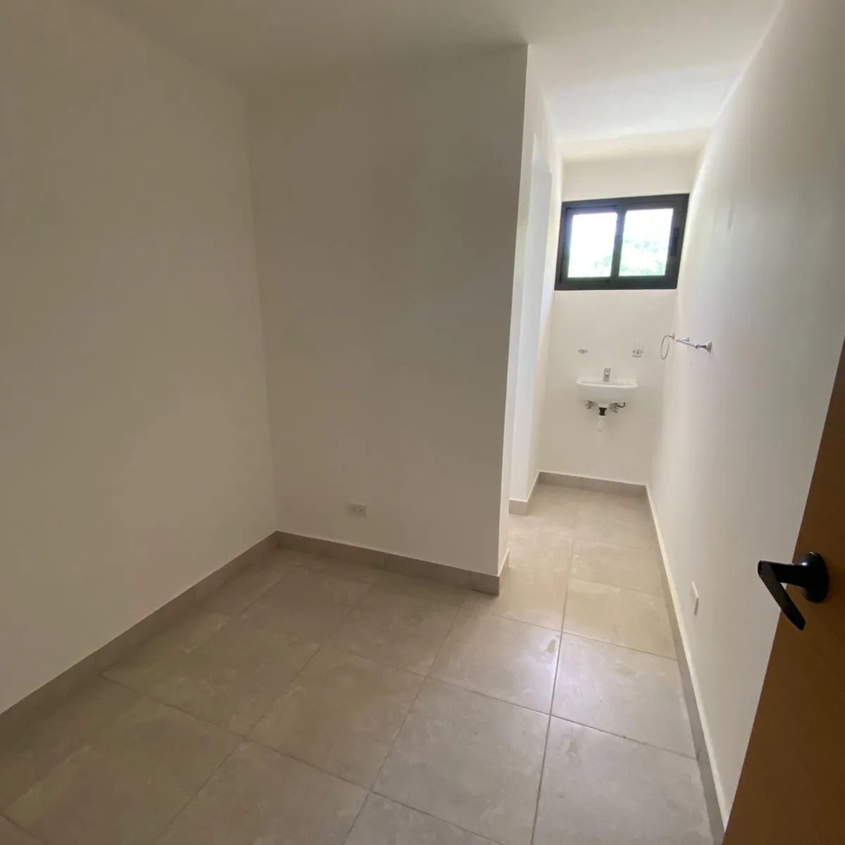 Apartamento listo nuevo a estrenar en Gazcue en venta 440896