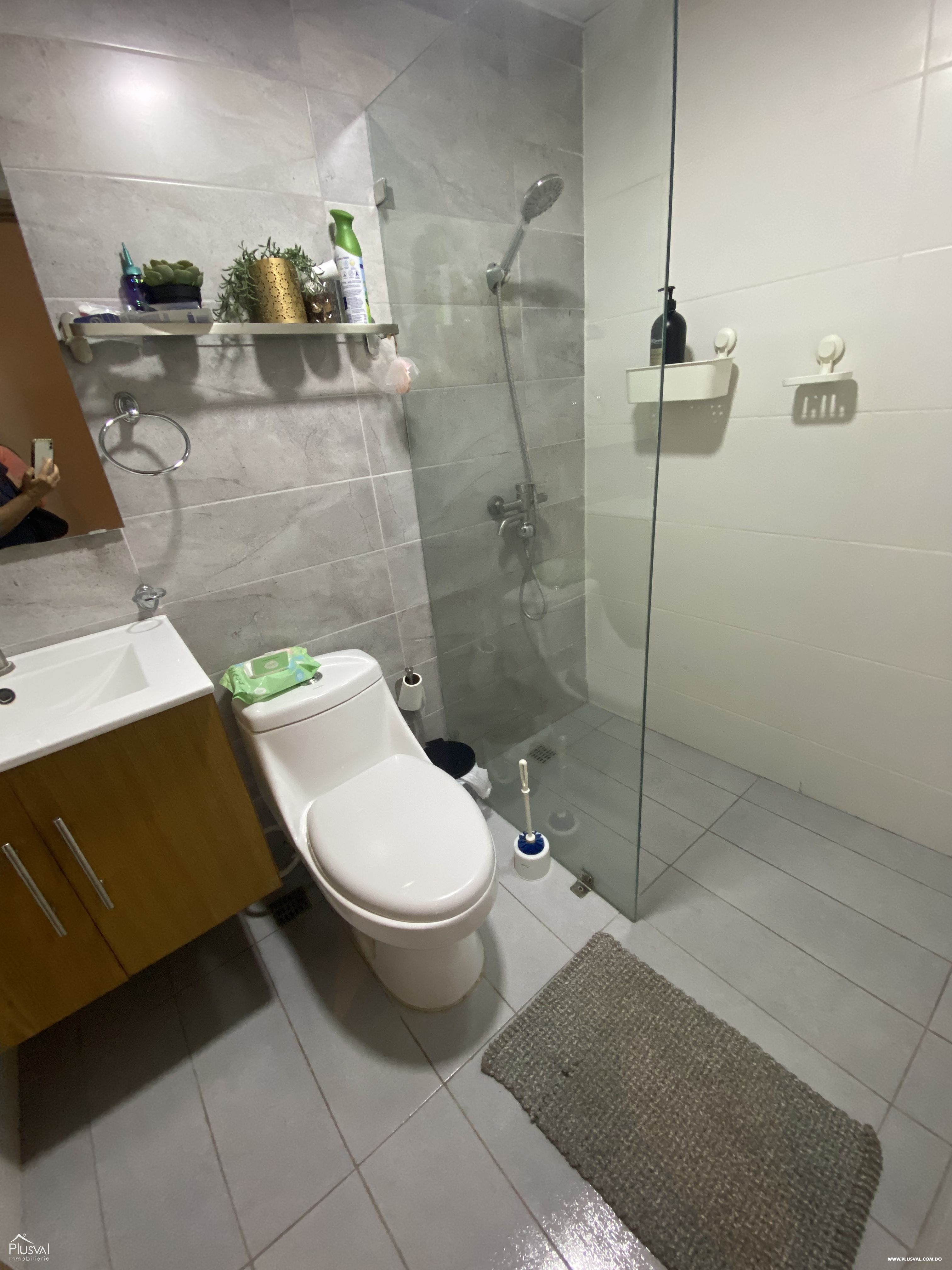 Apartamento Venta 493544