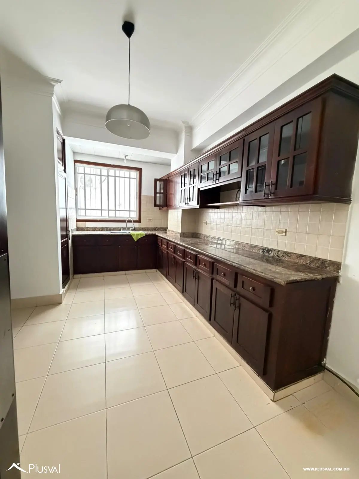 Apartamento en Venta en Exclusiva Torre en La Trinitaria 509053