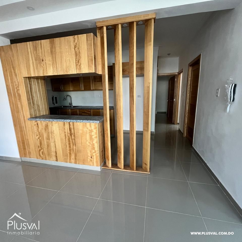 Proyecto familiar con excelentes terminaciones, Brisa Oriental 436130