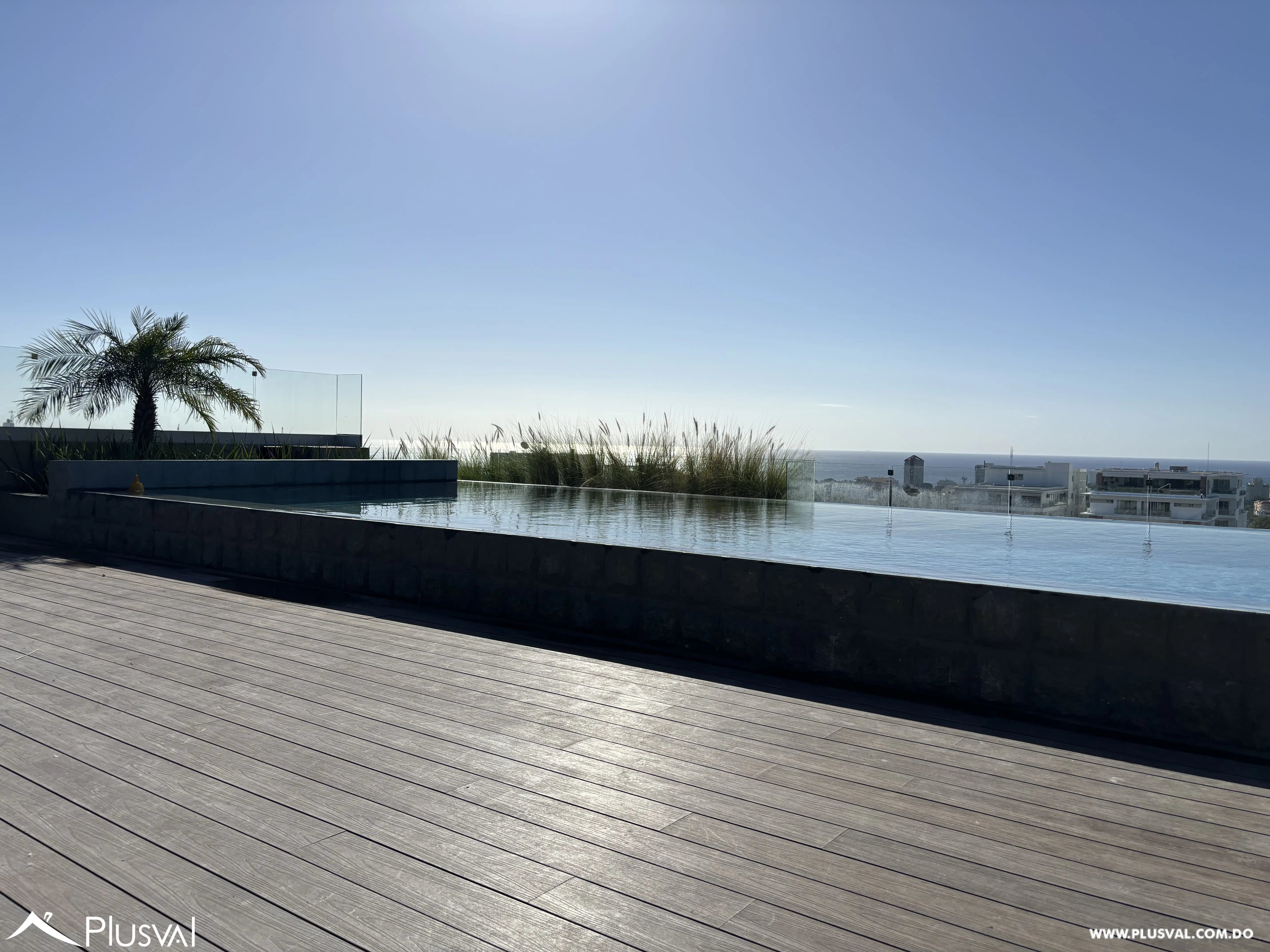 Apartamento en alquiler con línea blanca 486892