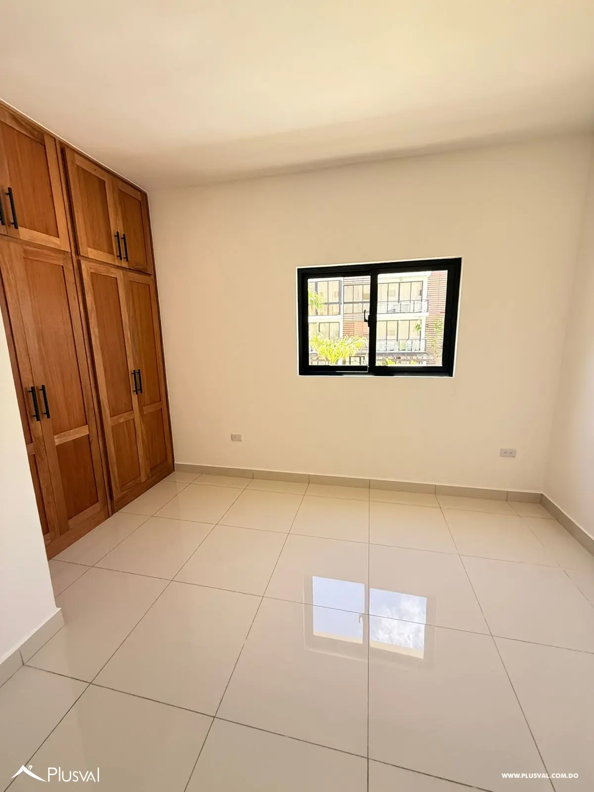 Apartamento en alquiler frente al mar 460824