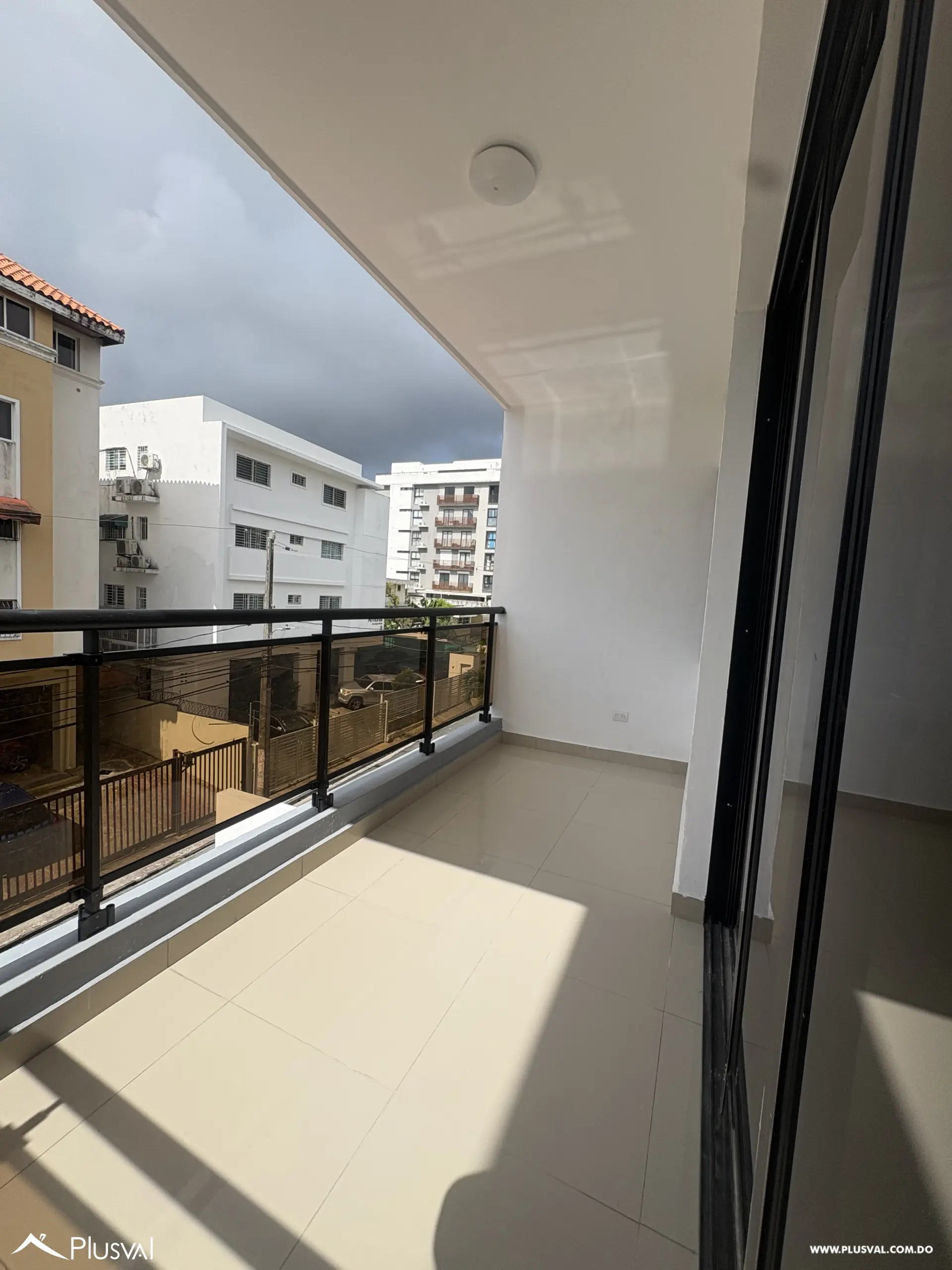 Vendo Proyecto de apartamentos en Arroyo Hondo 506321