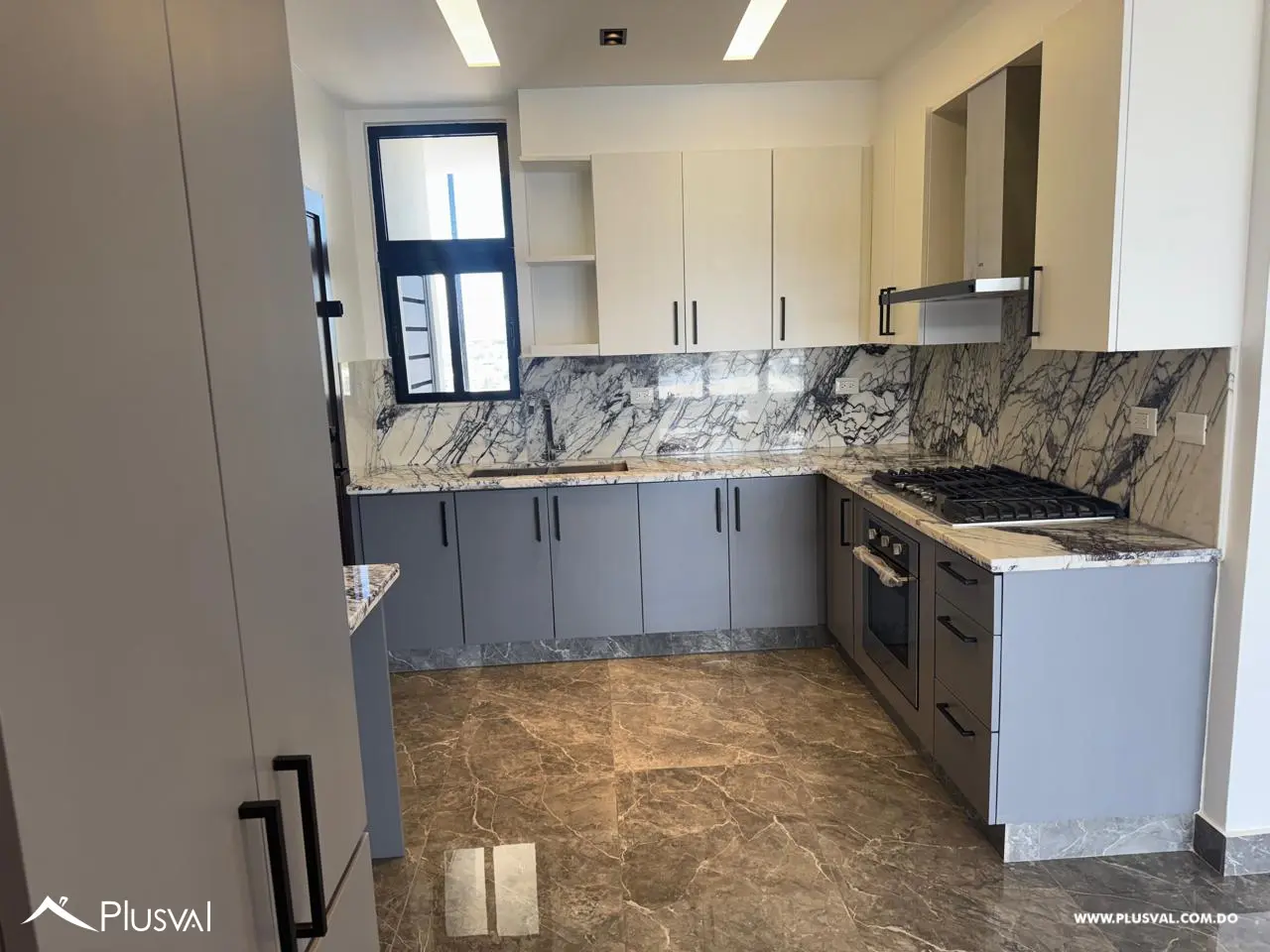Impresionante Apartamento con Vistas Panorámicas en Villa Olga 503497