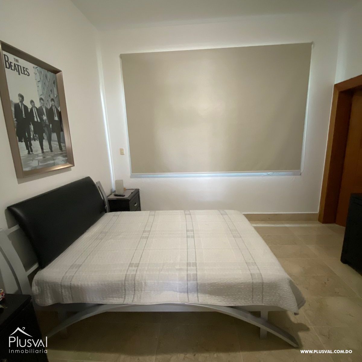 Venta de casa ubicada en Las Carmelitas. 421165