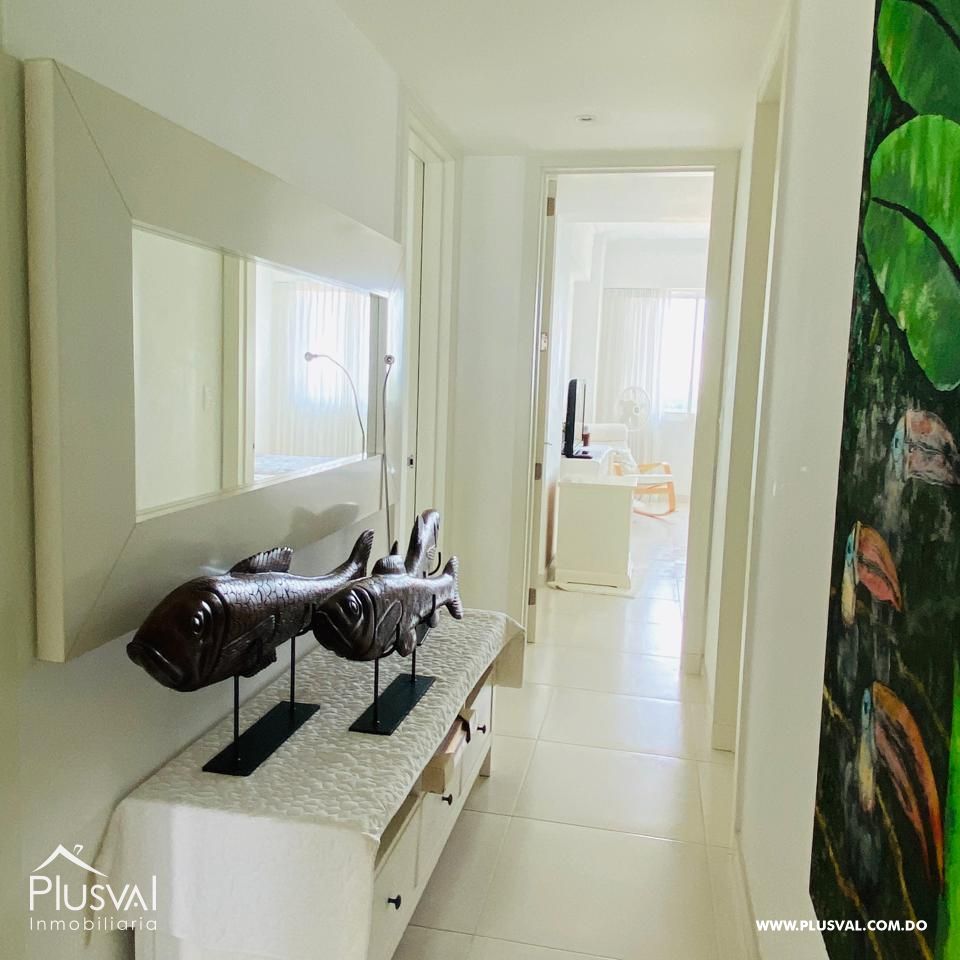 Apartamento en Venta con impresionante vista al mar en Juan Dolio. 349680