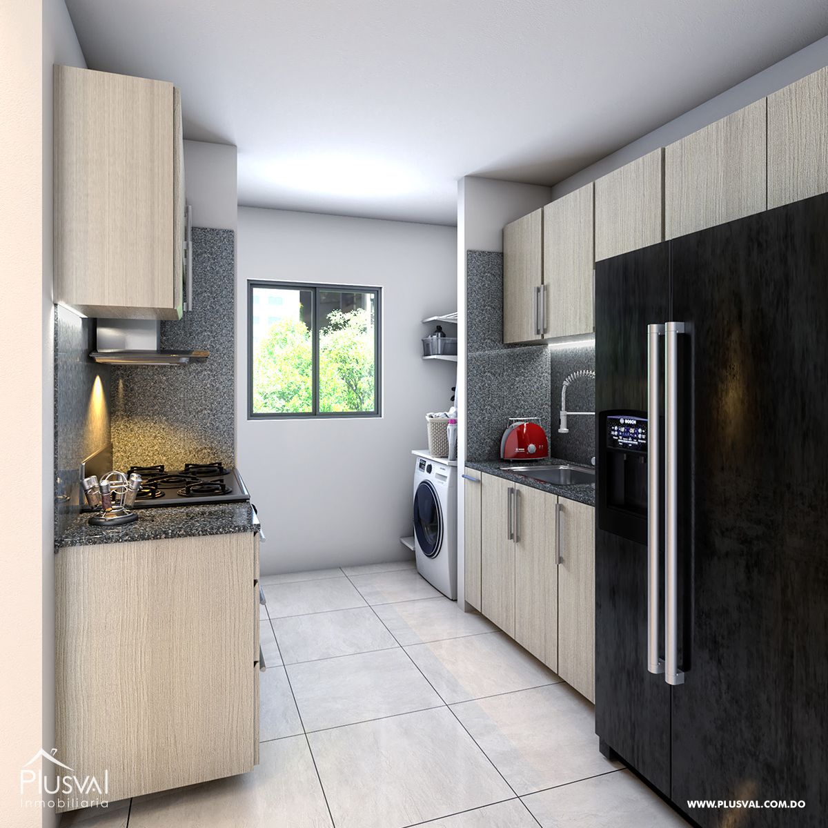 Proyecto residencial en Colinas del arroyo II 385762