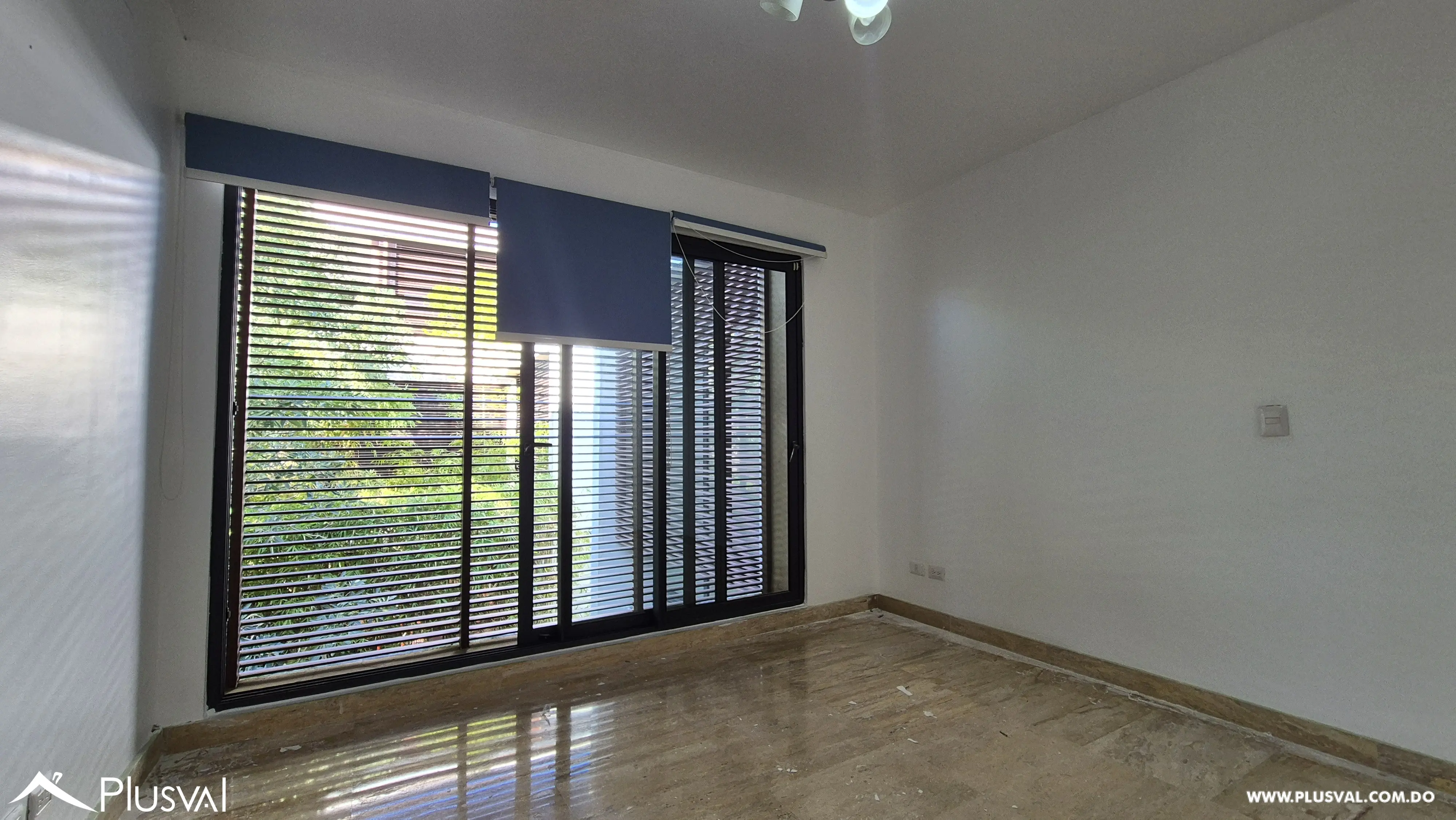 Casa en Venta, Arroyo Hondo Viejo 482419