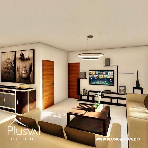 Vendo Villa para descansar 314463