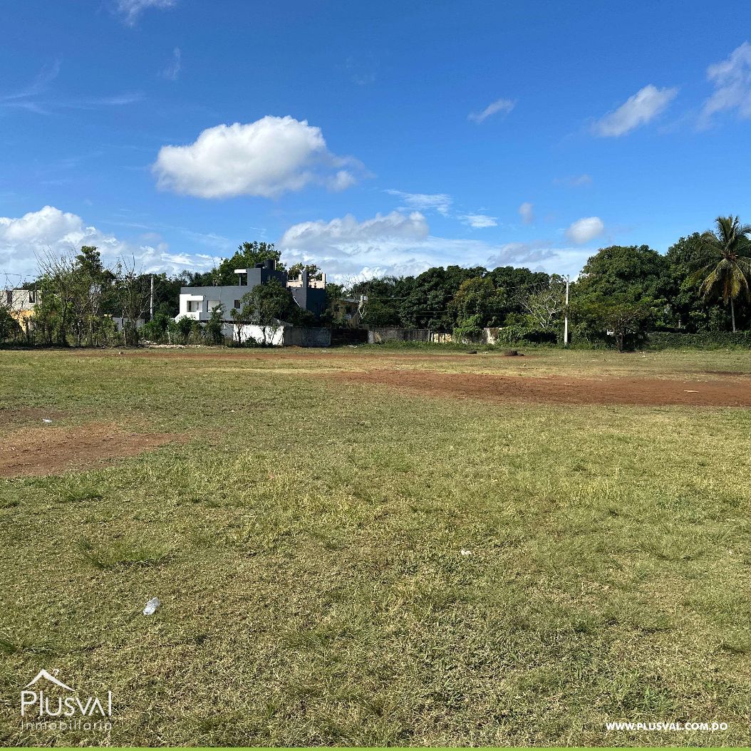 Solares Residenciales en Venta | Proyecto Cerrado con Infraestructura Completa y Título Deslindado 436054