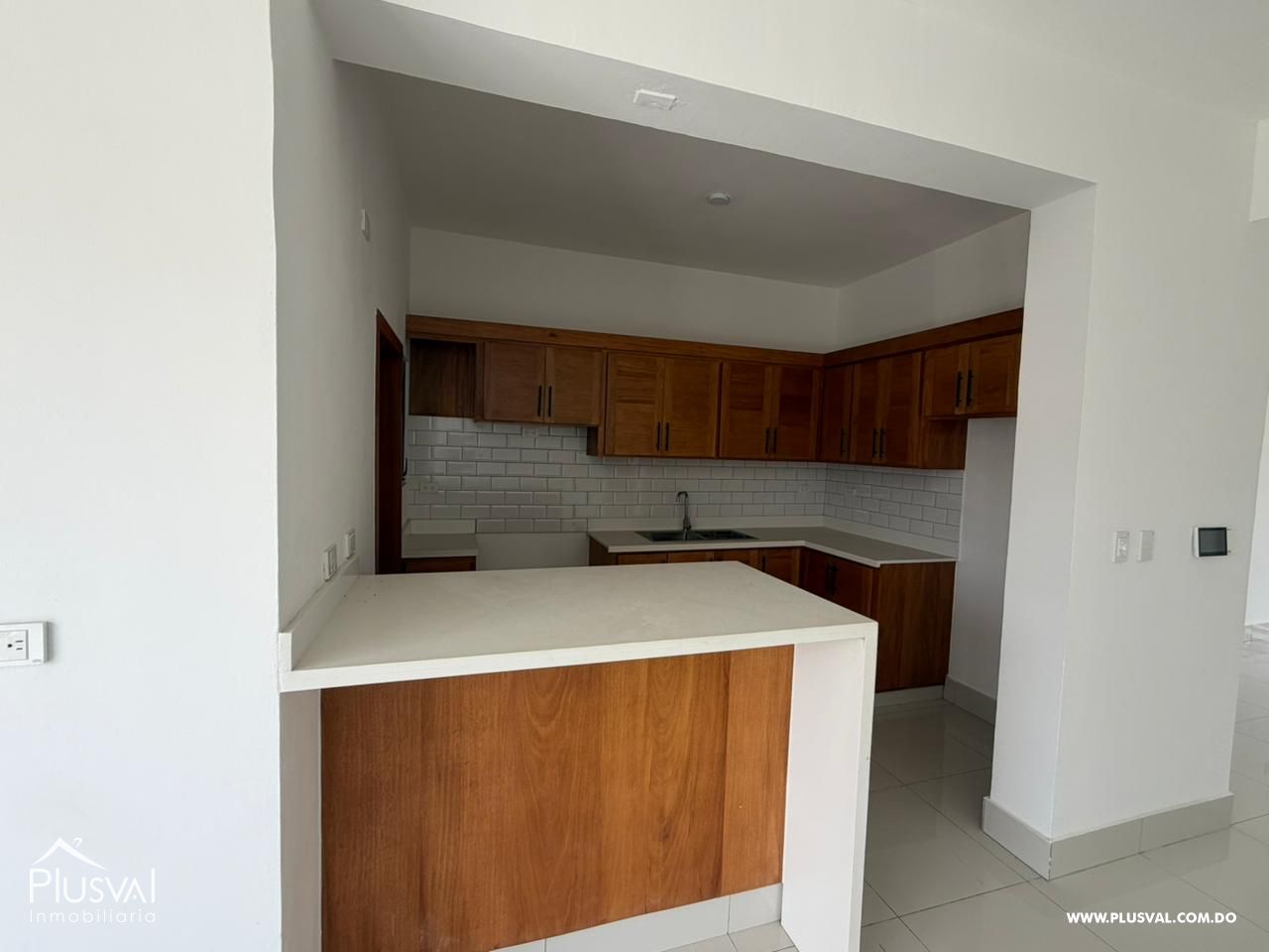 Residencias Modernas con Confort 506064