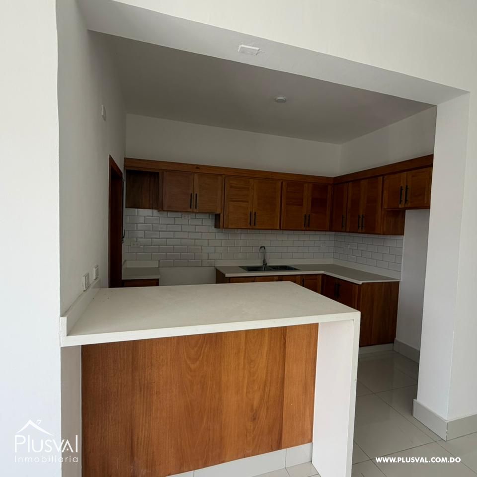 Residencias Modernas con Confort 506064