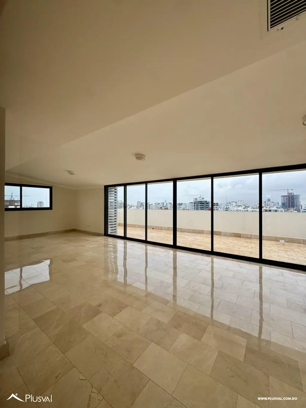 Apartamento Riviera Residences 3A - Norte en Venta 529597