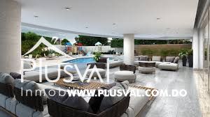 Apartamentos Venta en El Vergel 162172